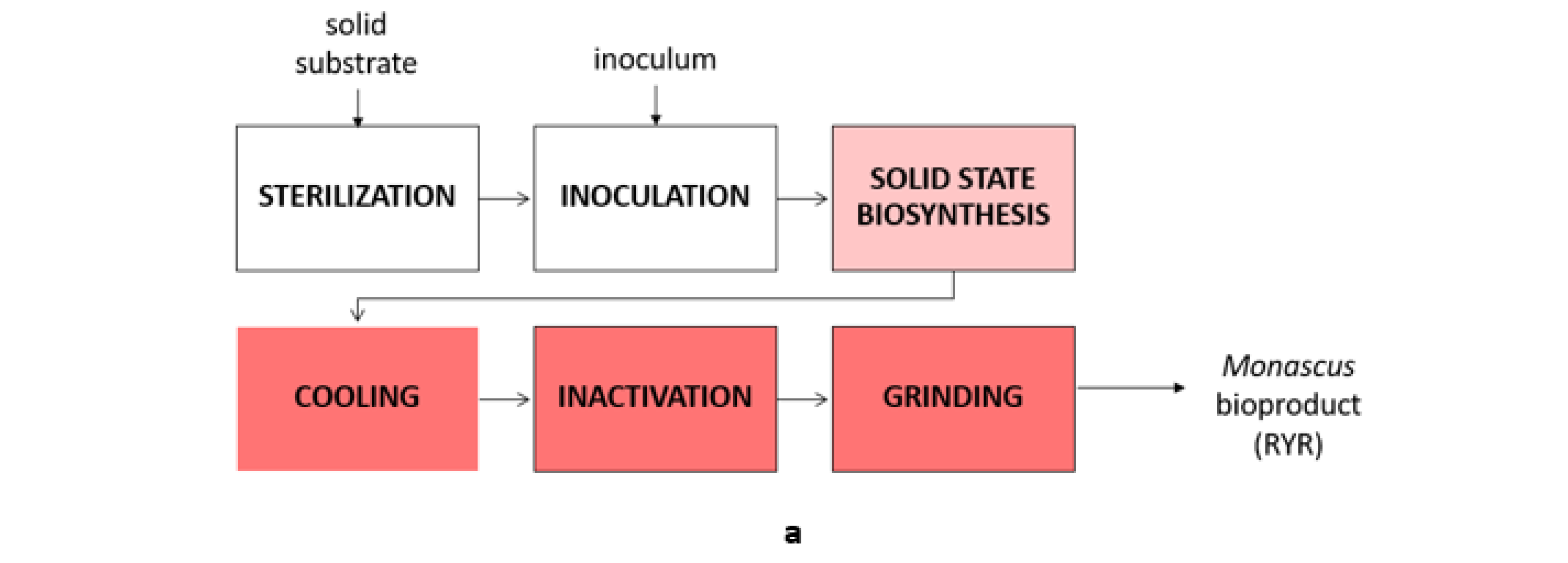 Antibiotics 13 01092 g009a
