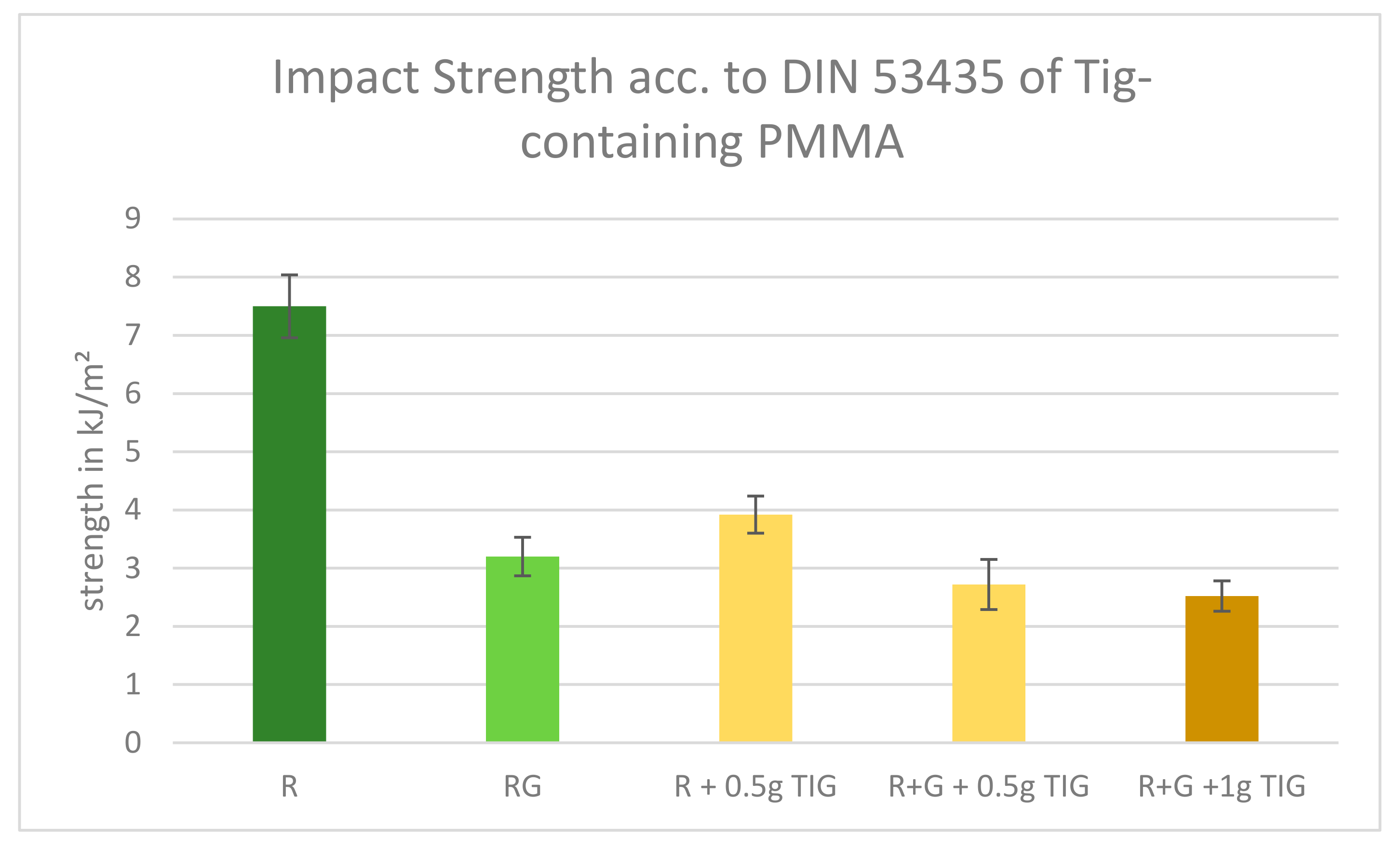Antibiotics 13 01102 g006
