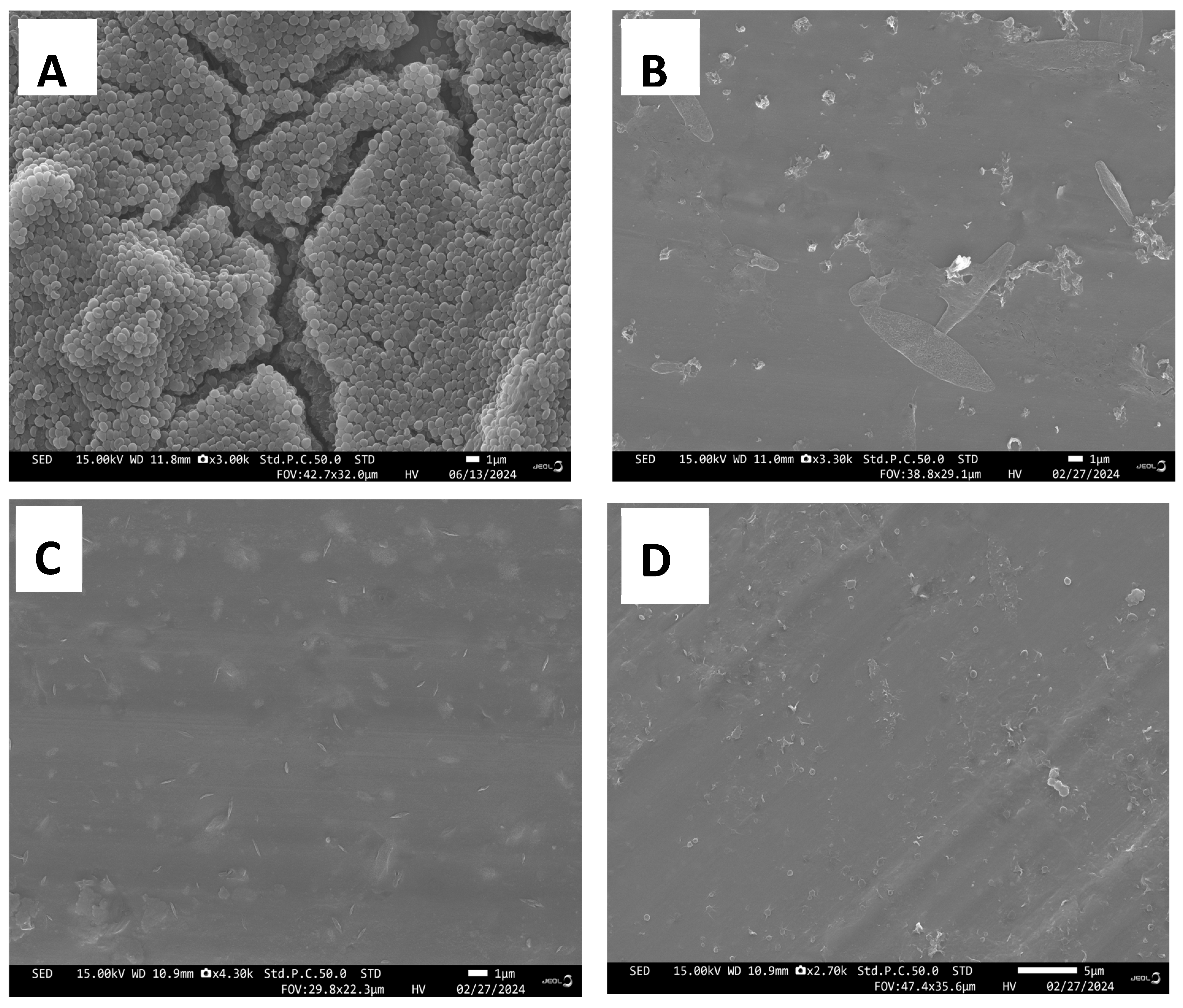 Antibiotics 13 01109 g005