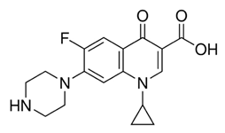 Antibiotics 13 01111 i001