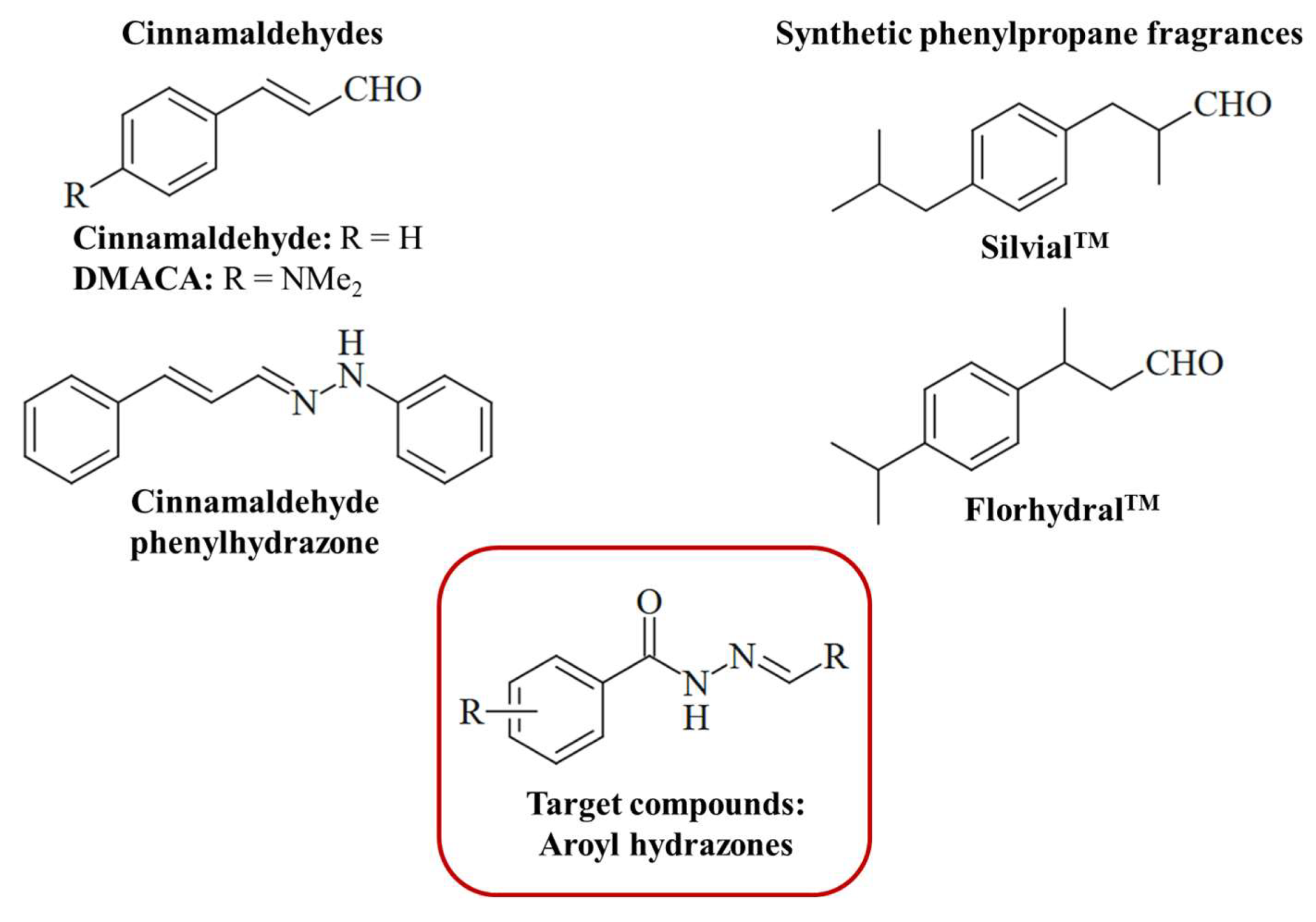 Antibiotics 13 01114 g001