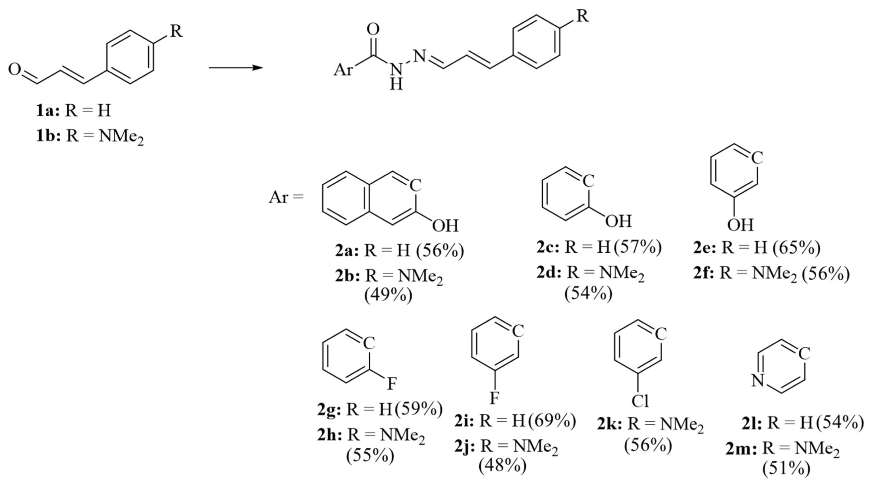 Antibiotics 13 01114 sch001