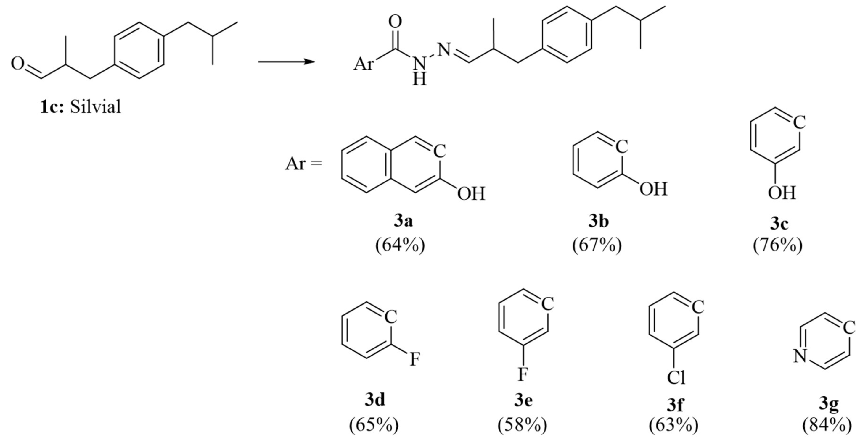 Antibiotics 13 01114 sch002