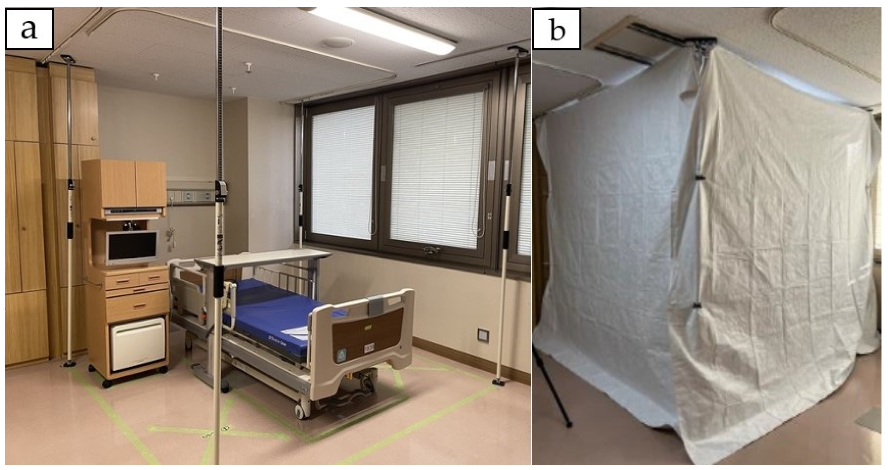 Antibiotics 13 01115 g001