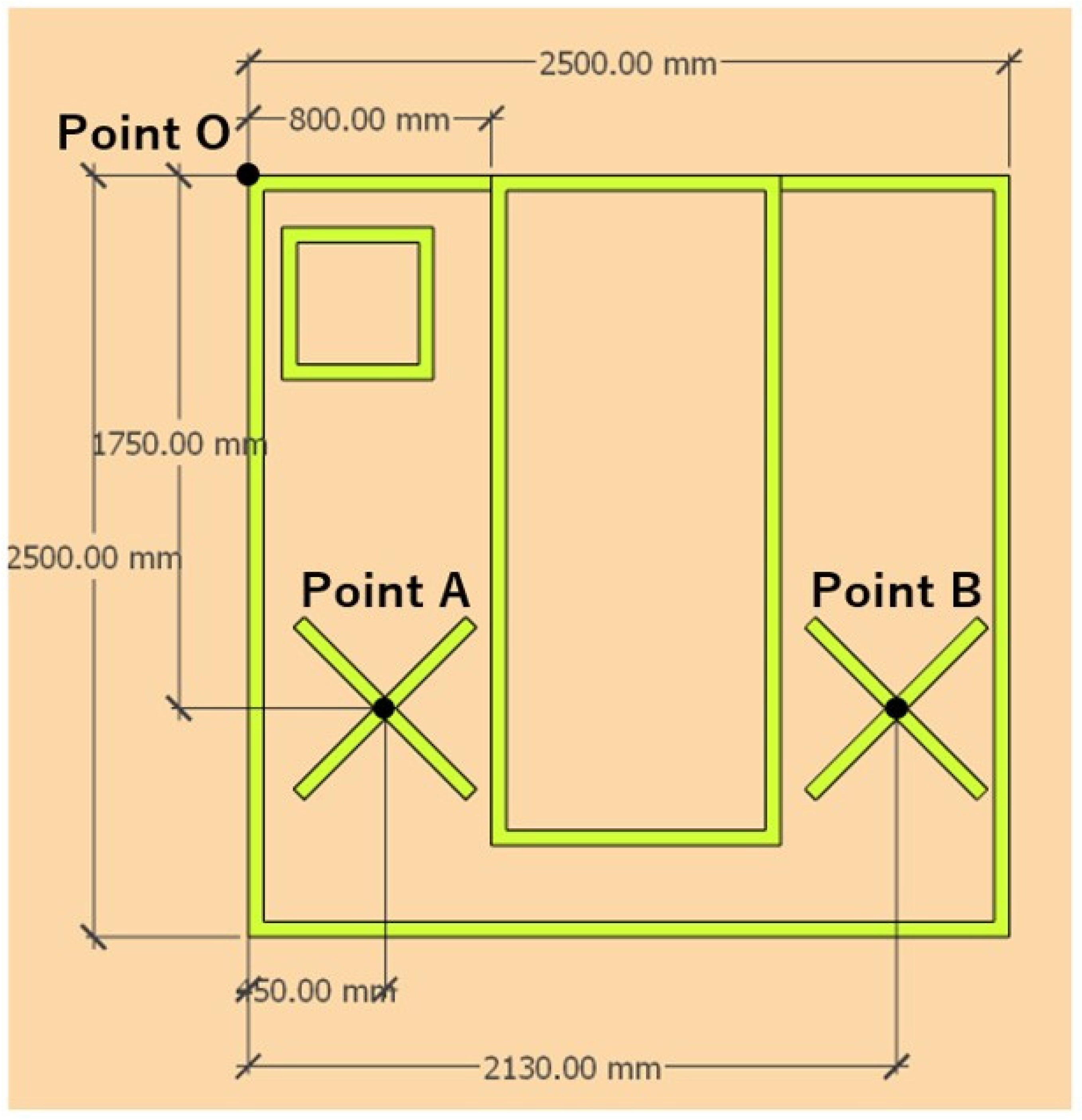 Antibiotics 13 01115 g003