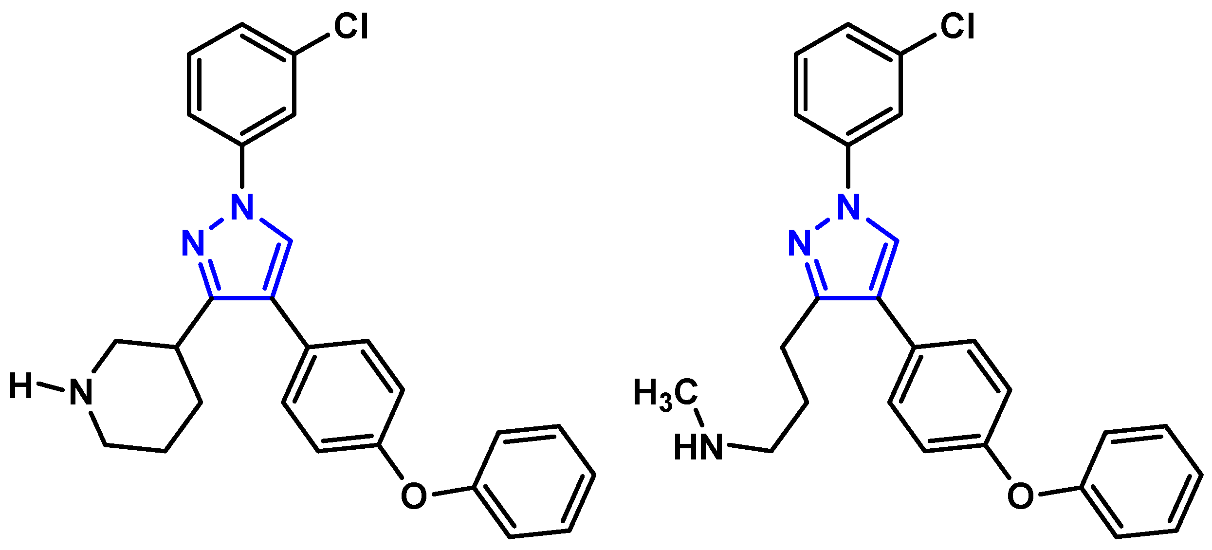 Antibiotics 13 01119 g001