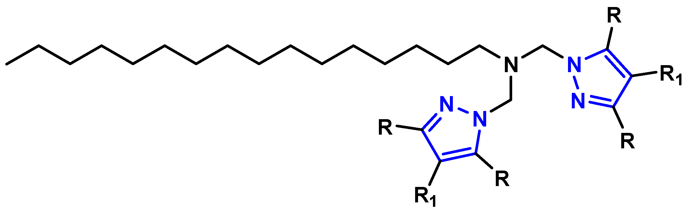 Antibiotics 13 01119 g002