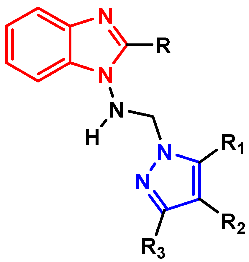 Antibiotics 13 01119 g003