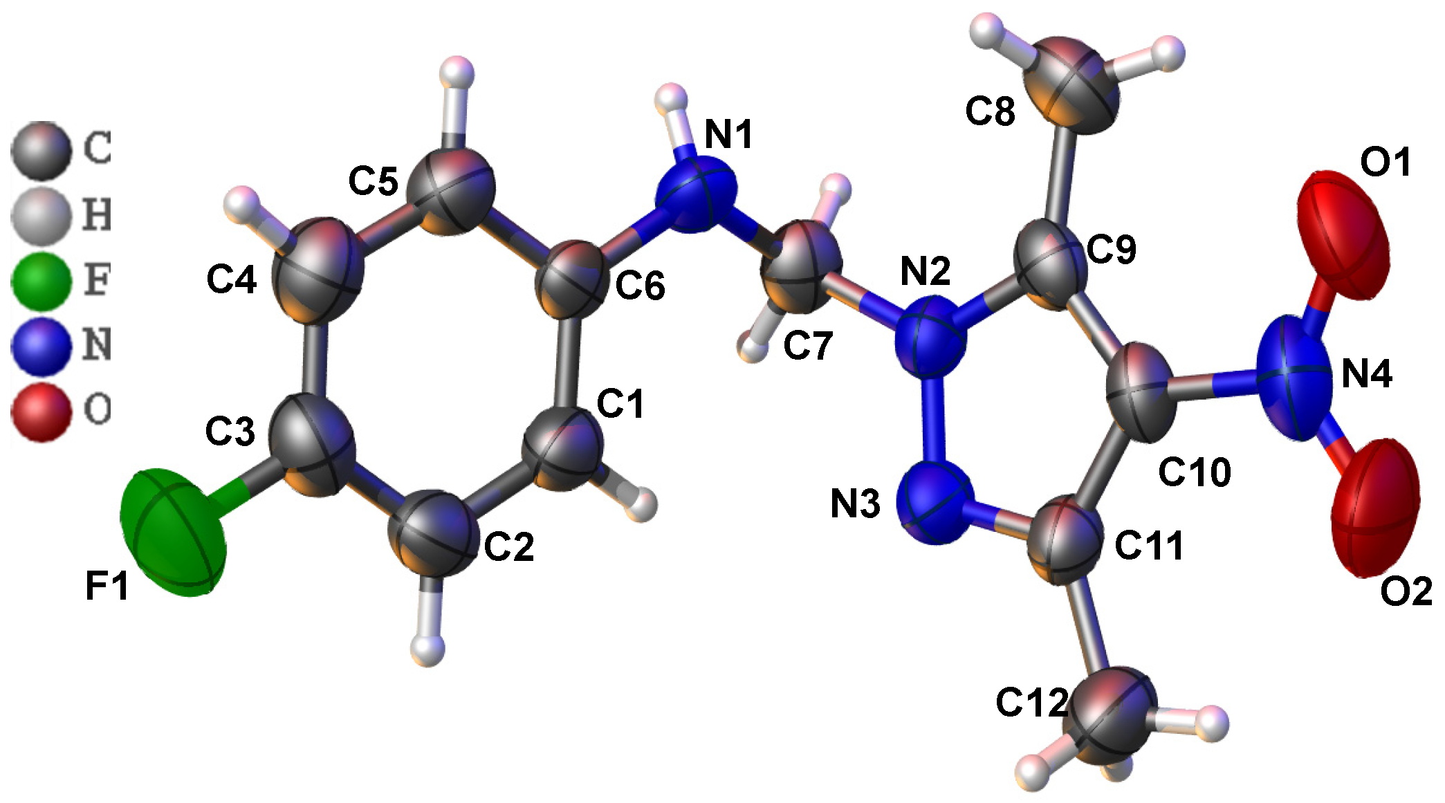 Antibiotics 13 01119 g004