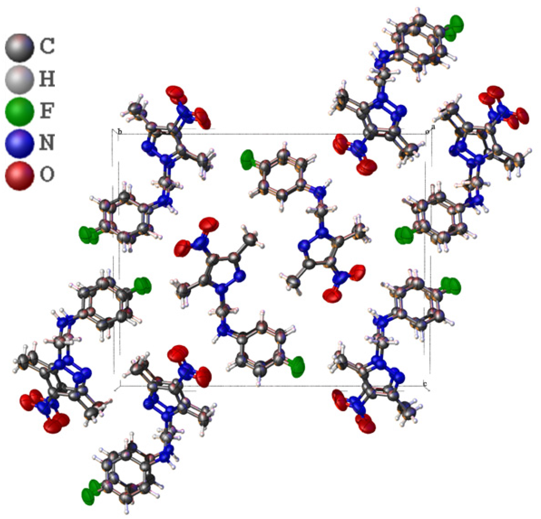 Antibiotics 13 01119 g006