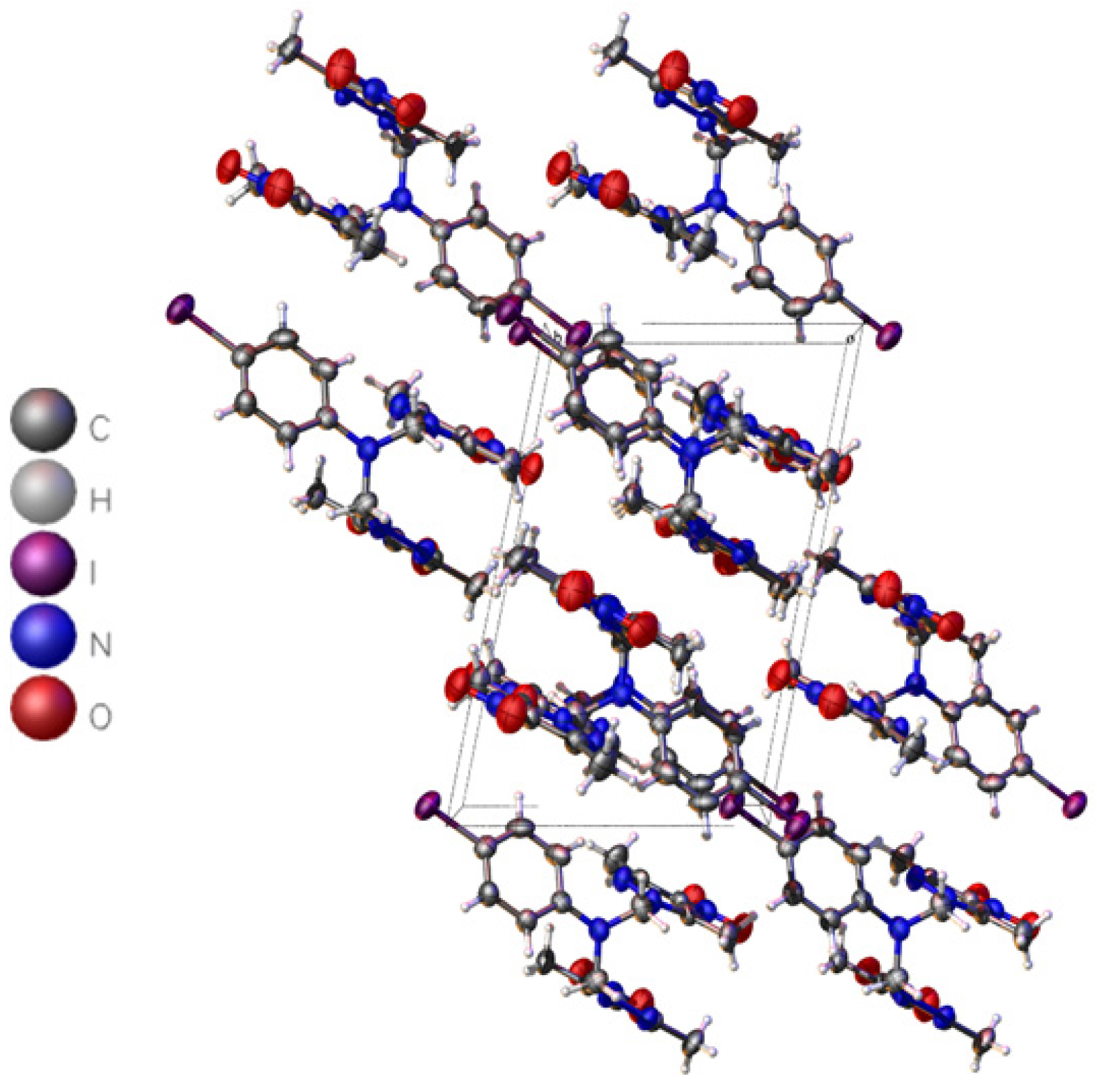 Antibiotics 13 01119 g007