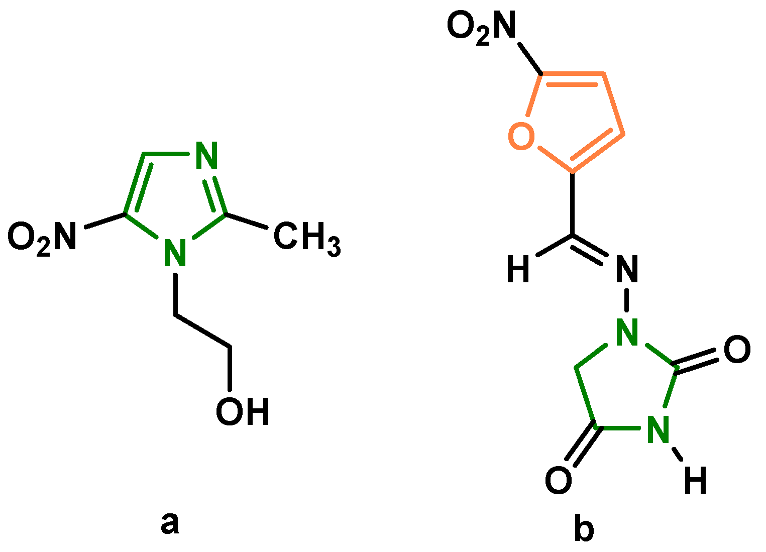 Antibiotics 13 01119 g008