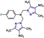 Antibiotics 13 01119 i003