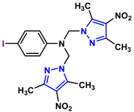 Antibiotics 13 01119 i005
