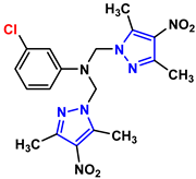 Antibiotics 13 01119 i006