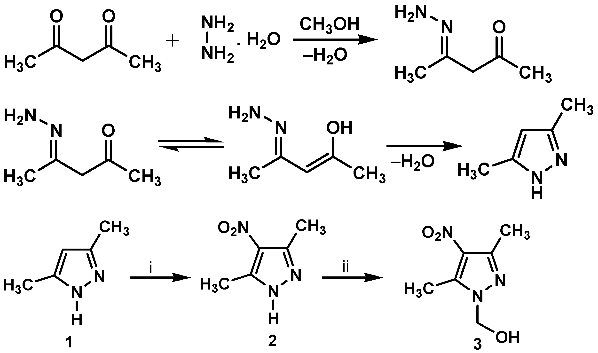 Antibiotics 13 01119 sch001