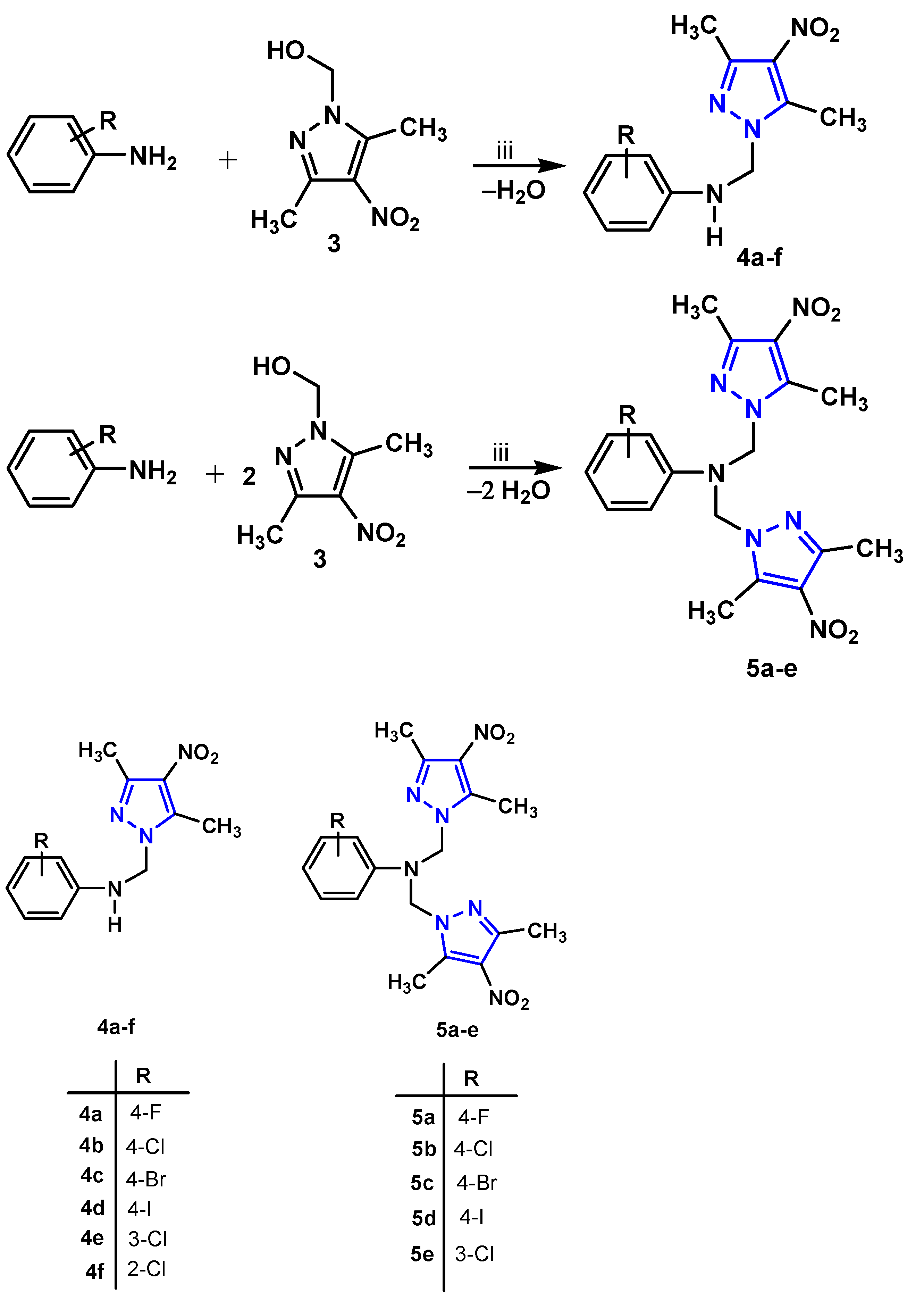 Antibiotics 13 01119 sch002
