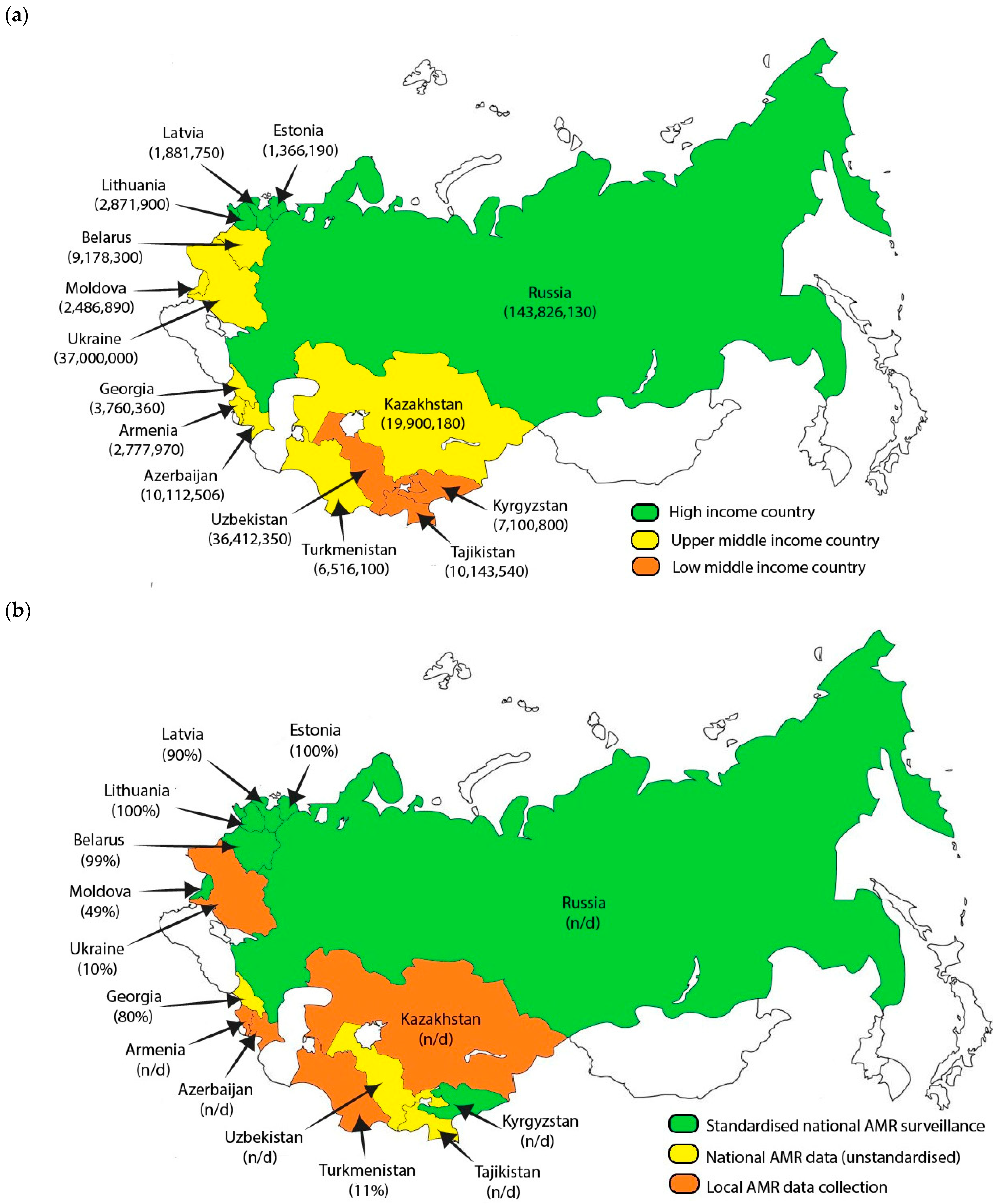 Antibiotics 13 01129 g001
