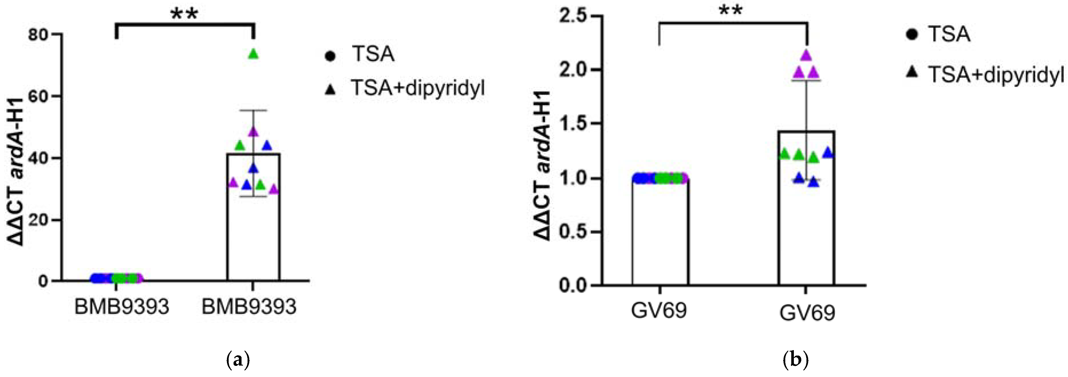 Antibiotics 13 01131 g004
