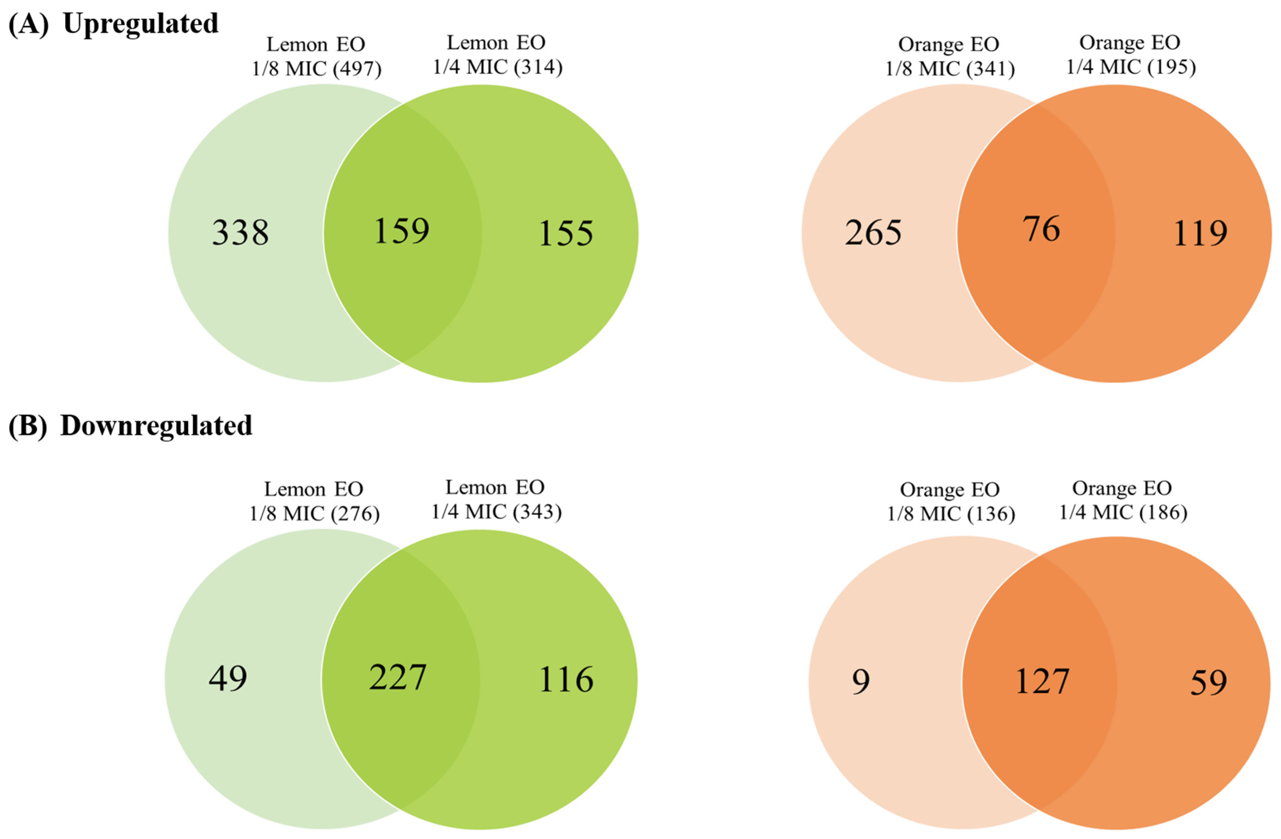 Antibiotics 13 01137 g005 Antibiotics 13 01137 g005
