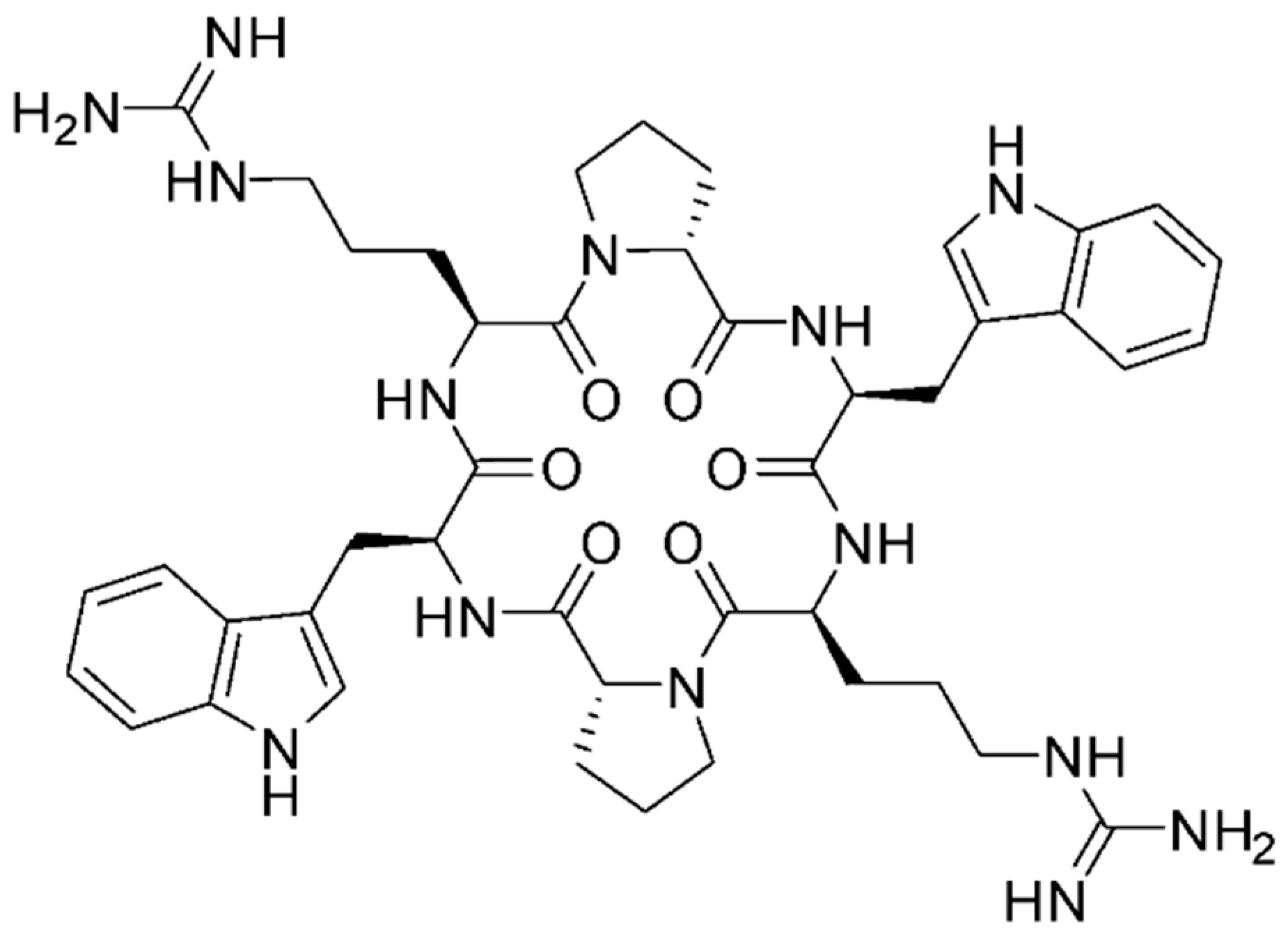 Antibiotics 13 01147 g001 Antibiotics 13 01147 g001