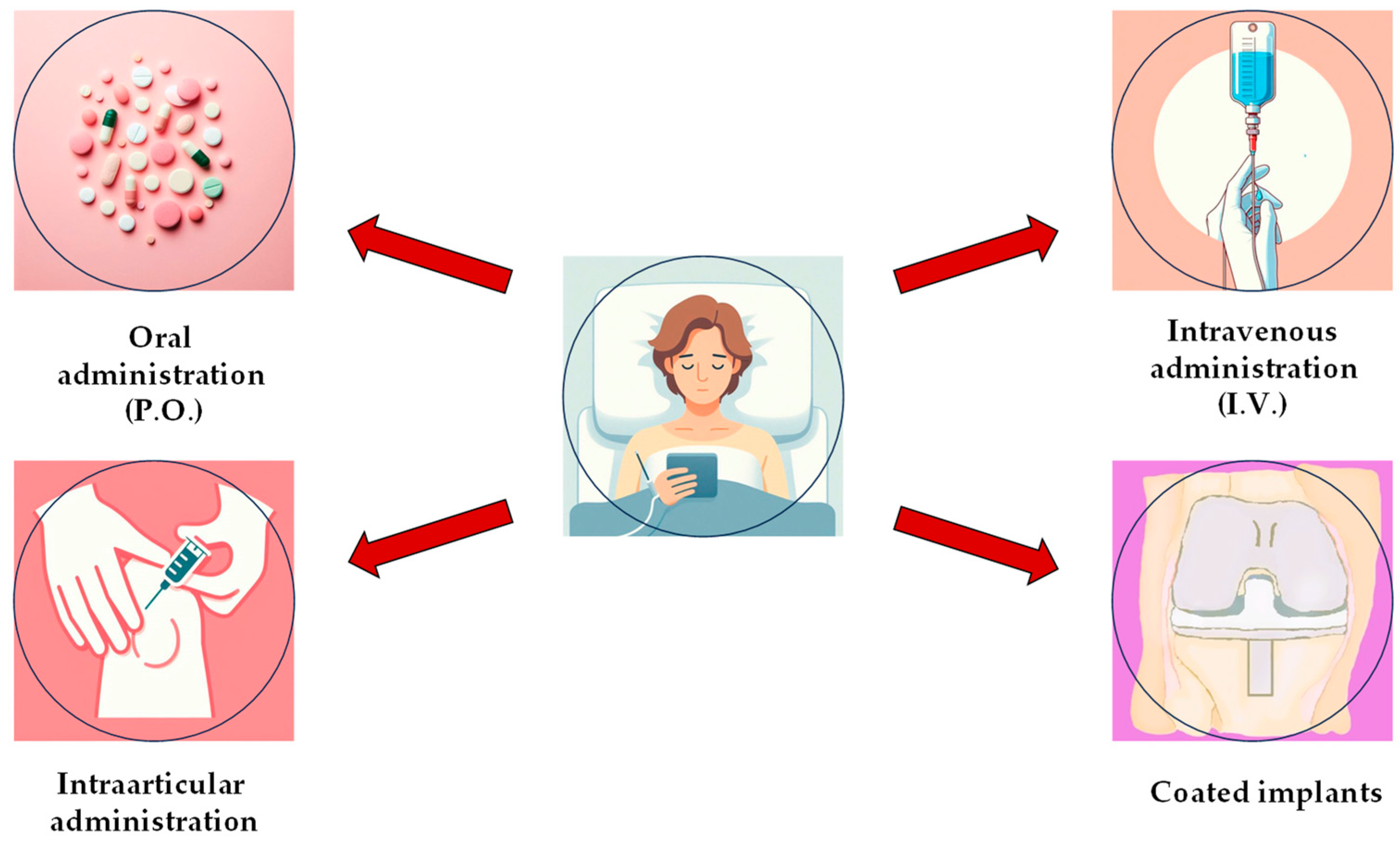 Antibiotics 13 01151 g006
