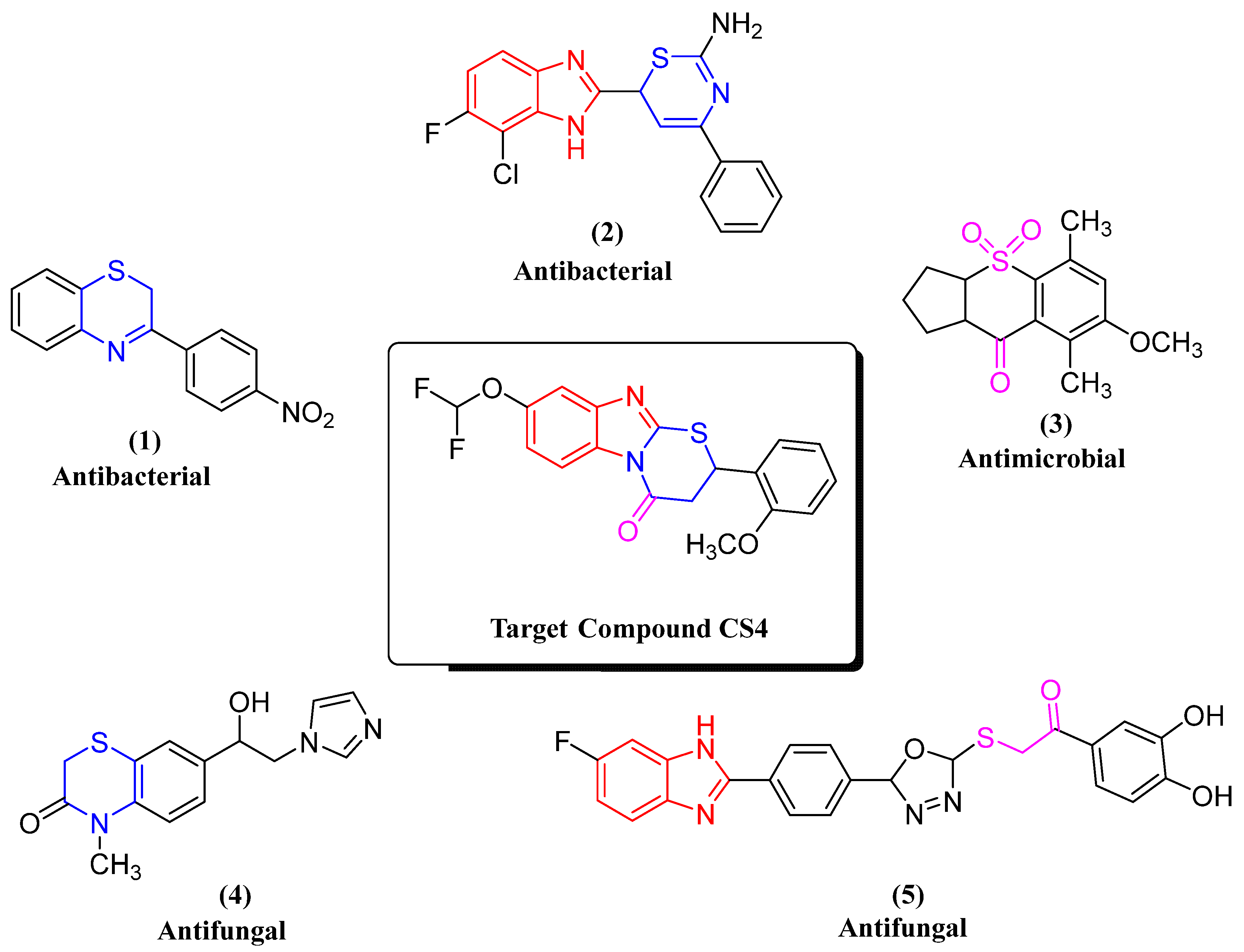 Antibiotics 13 01155 g001