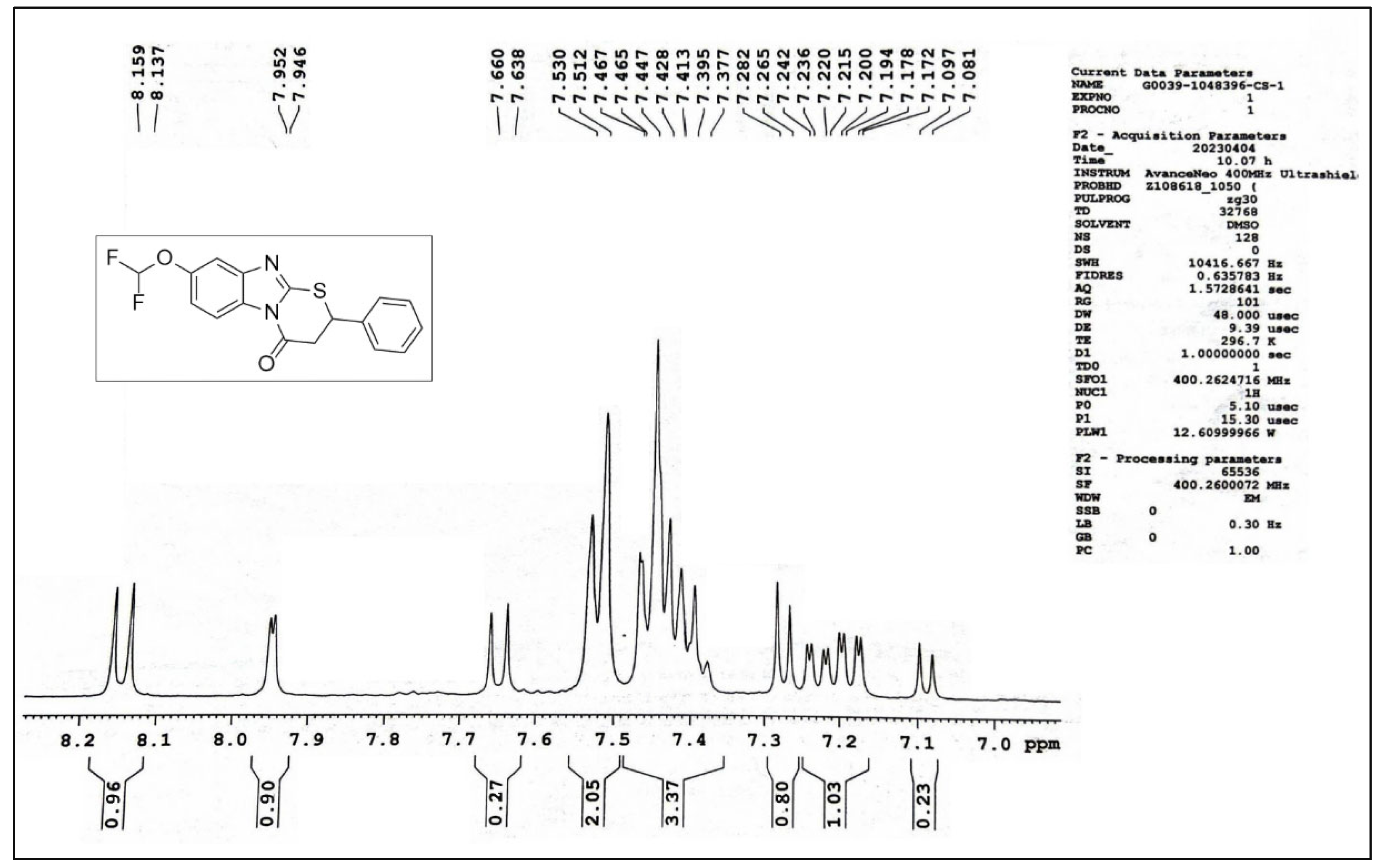 Antibiotics 13 01155 g002