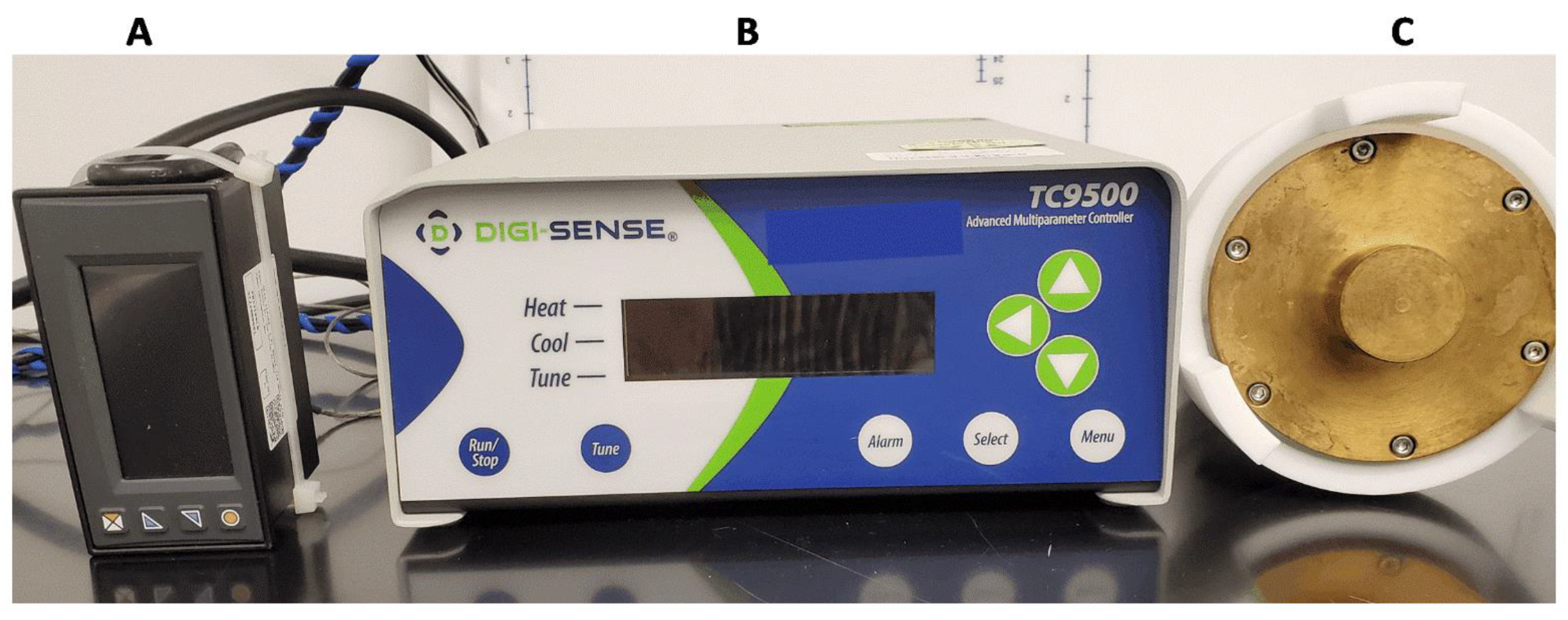 Antibiotics 13 01159 g005
