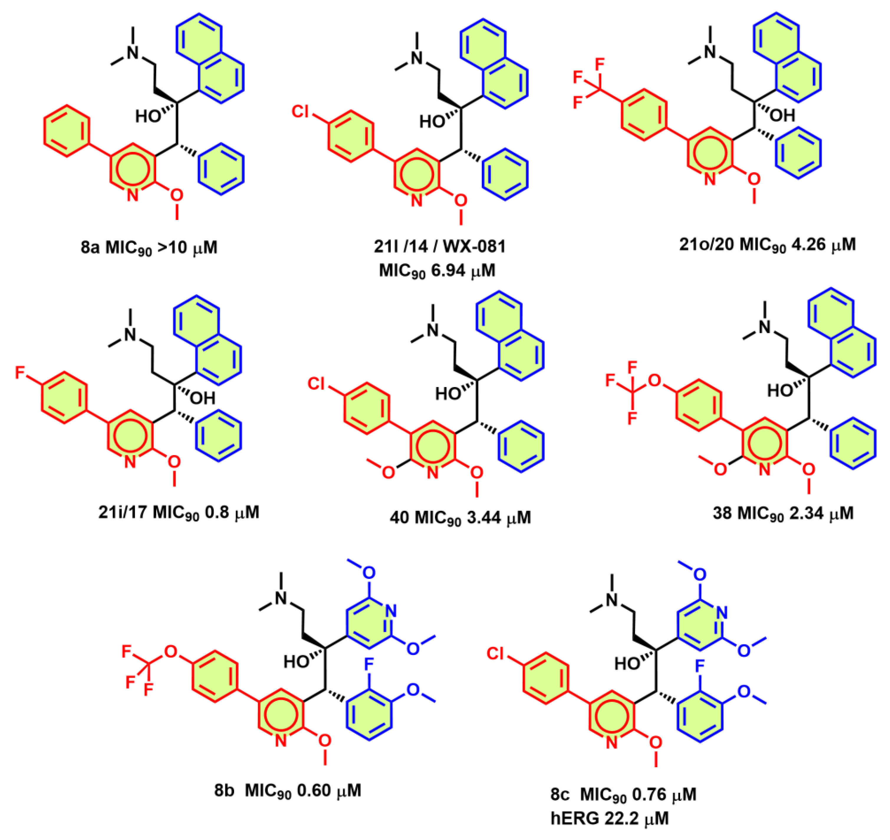 Antibiotics 13 01169 g008