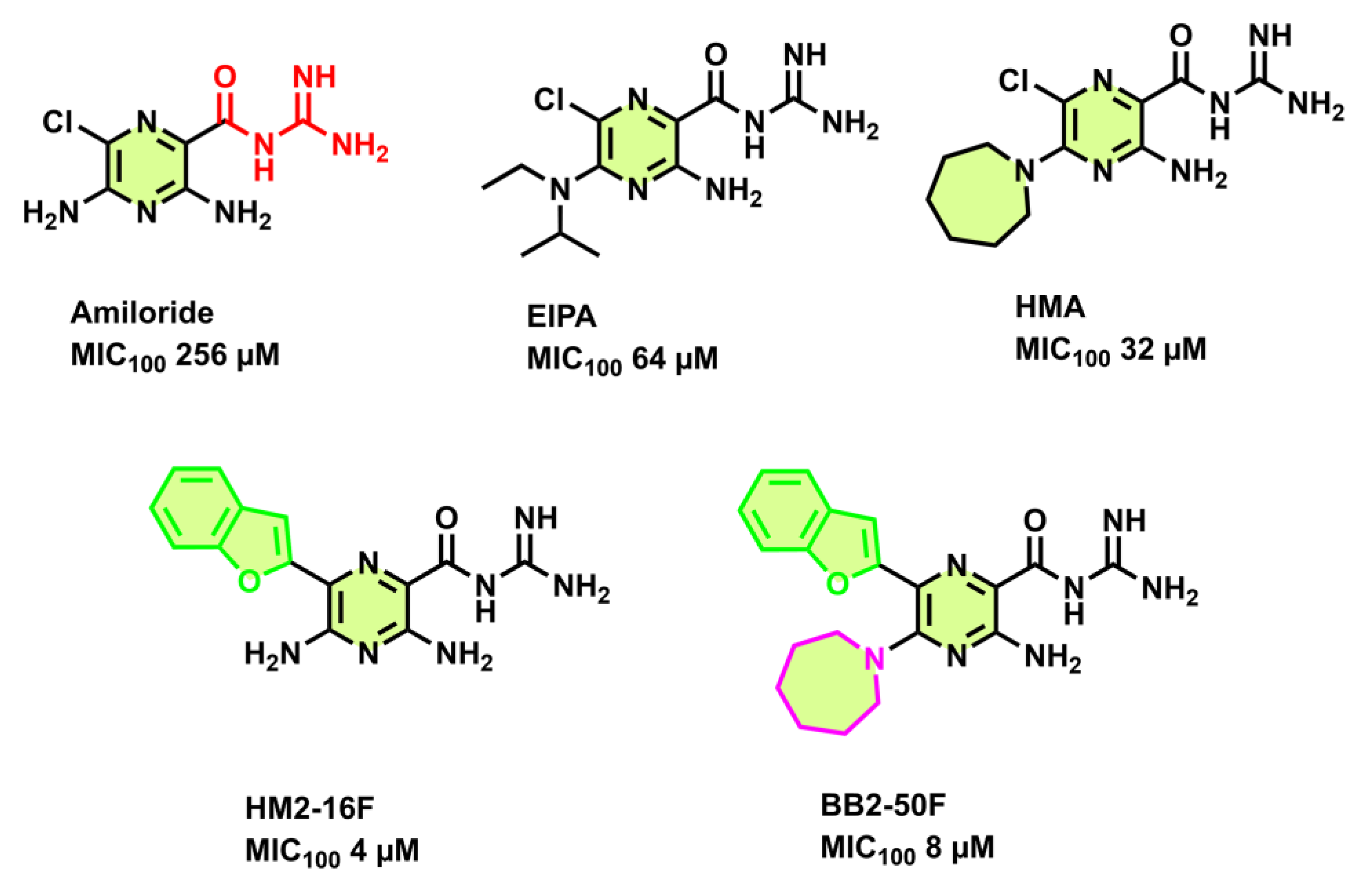 Antibiotics 13 01169 g010