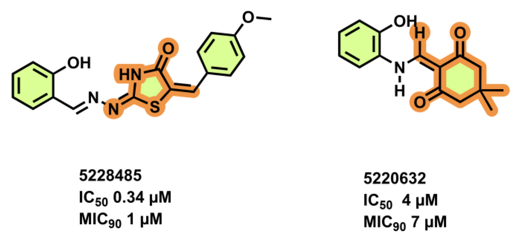 Antibiotics 13 01169 g011