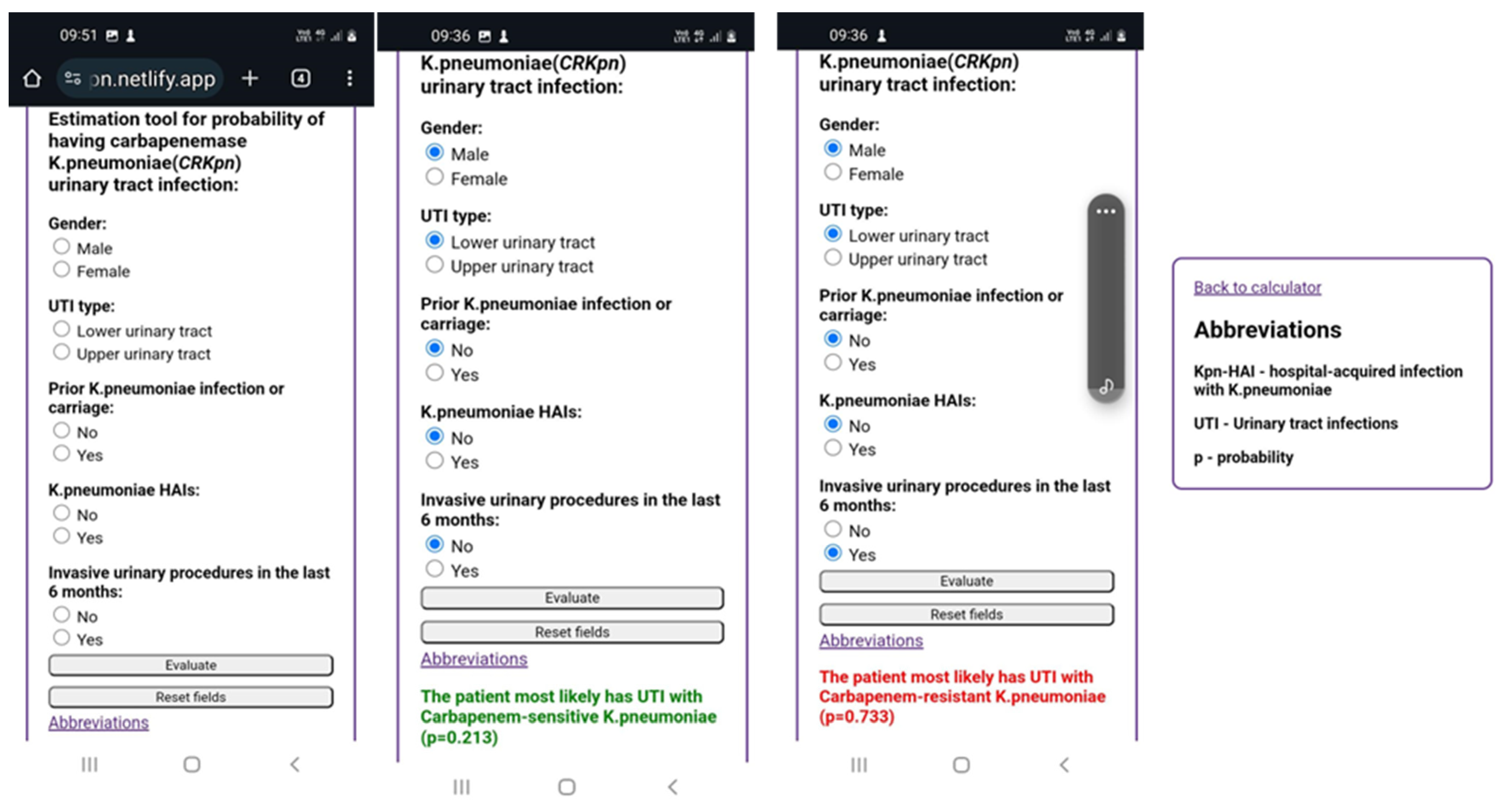 Antibiotics 13 01170 g0a1