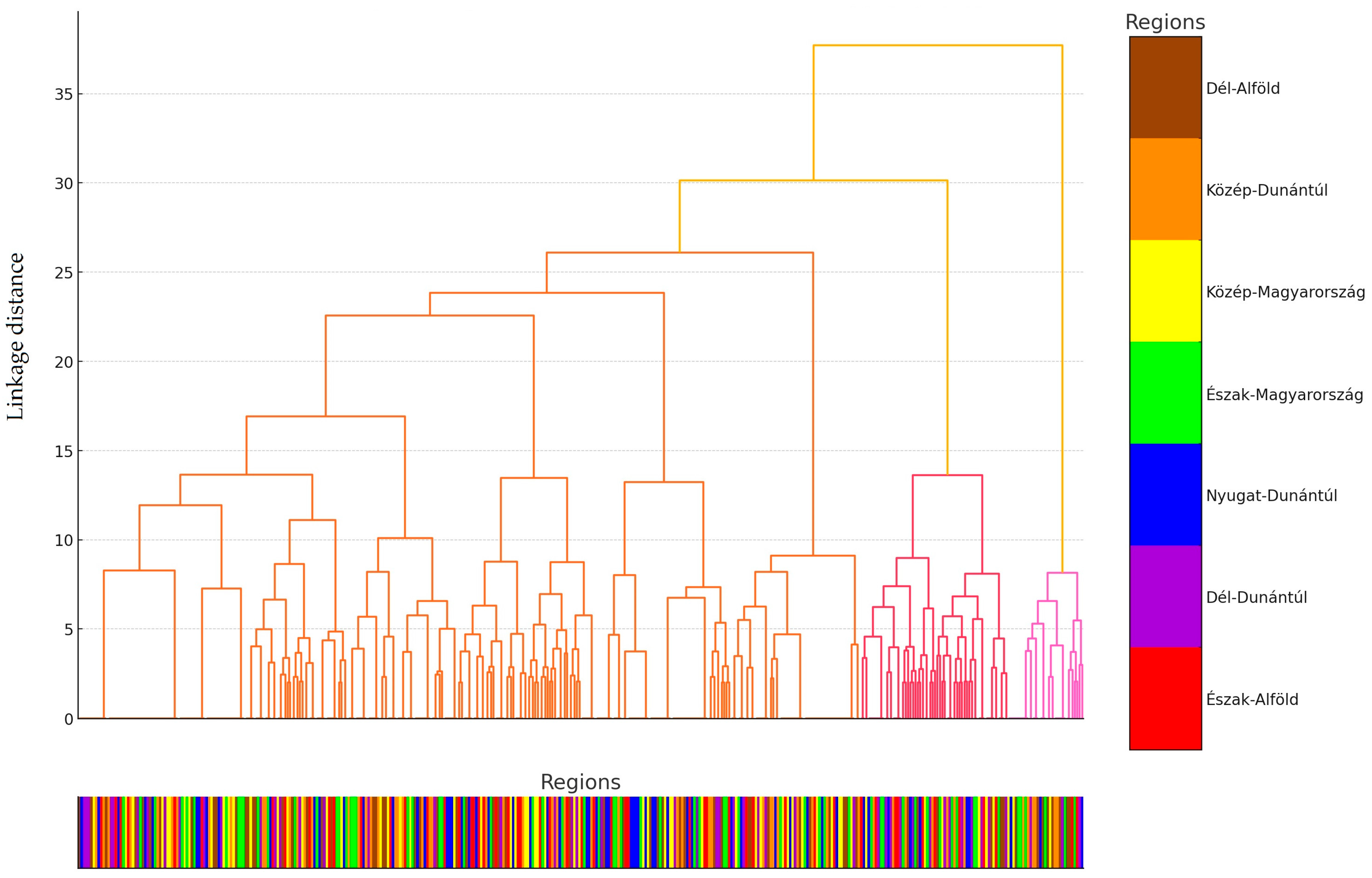 Antibiotics 13 01175 g002