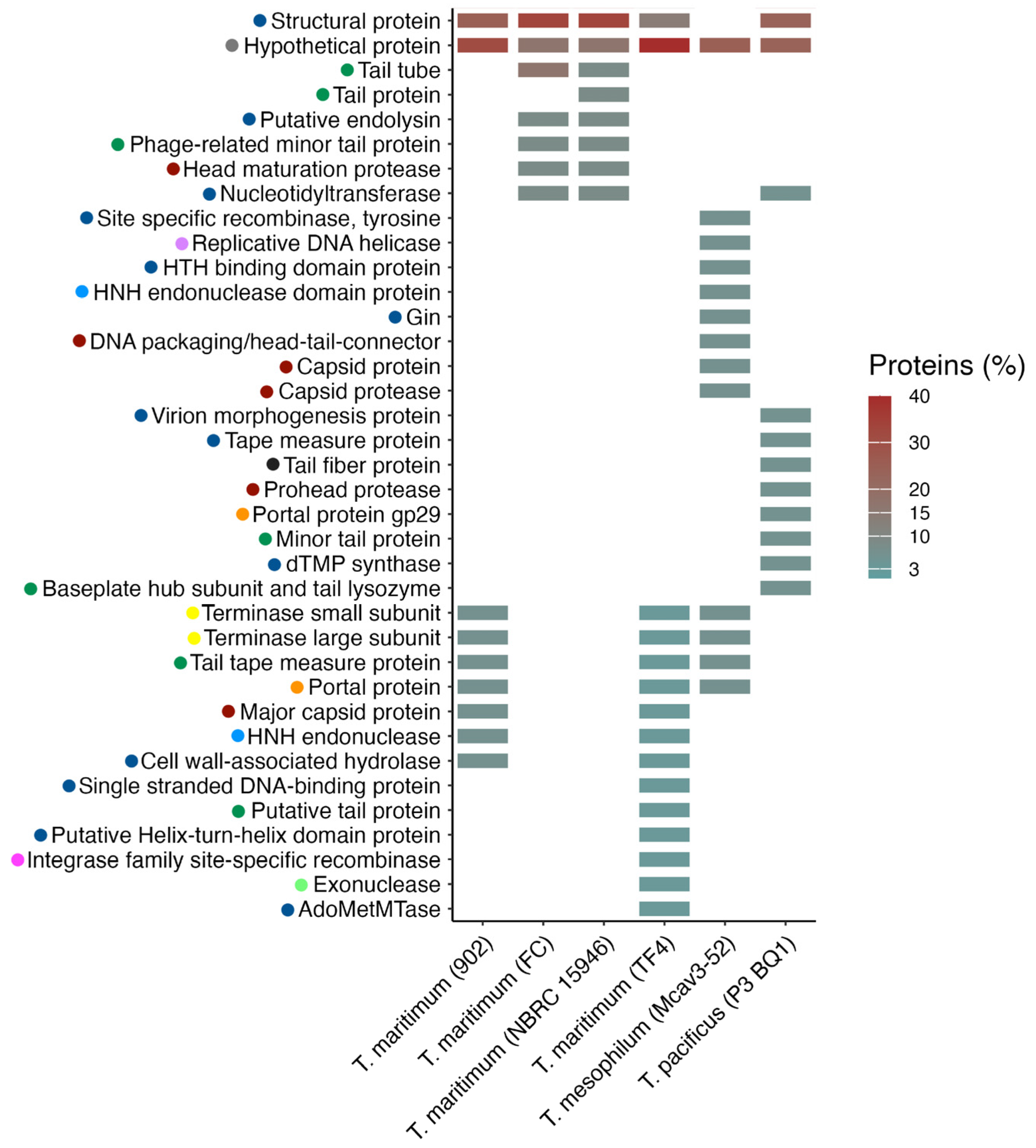 Antibiotics 13 01184 g002