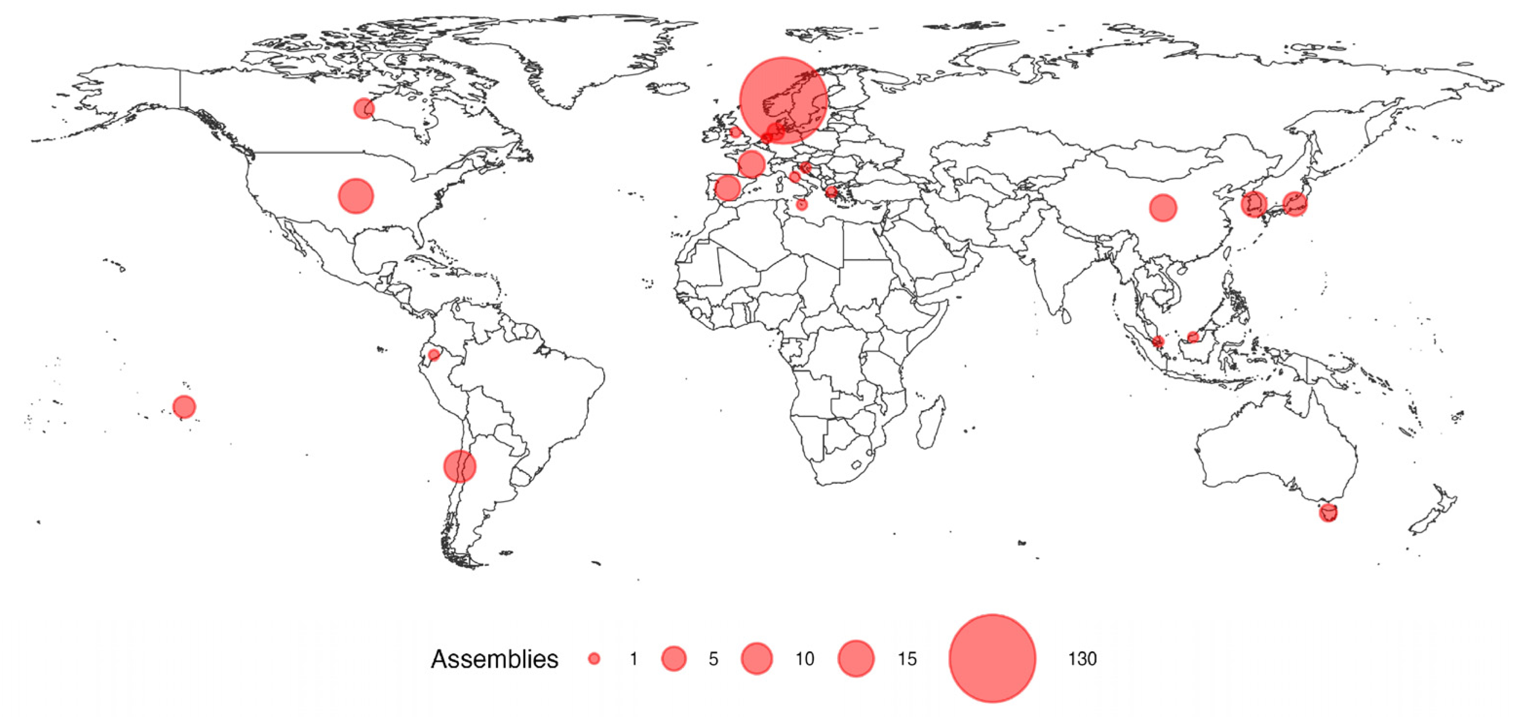 Antibiotics 13 01184 g004