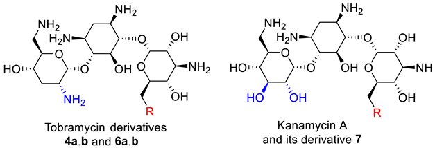 Antibiotics 13 01191 i001 Antibiotics 13 01191 i001