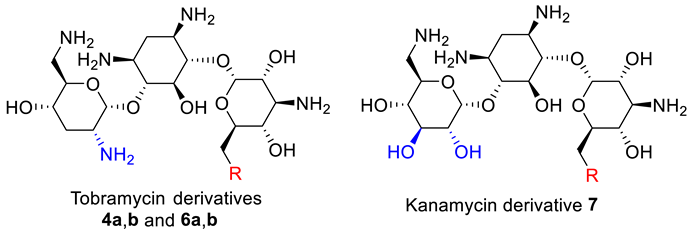 Antibiotics 13 01191 i007 Antibiotics 13 01191 i007