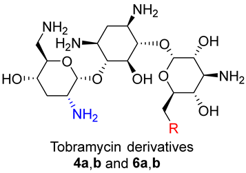 Antibiotics 13 01191 i013 Antibiotics 13 01191 i013