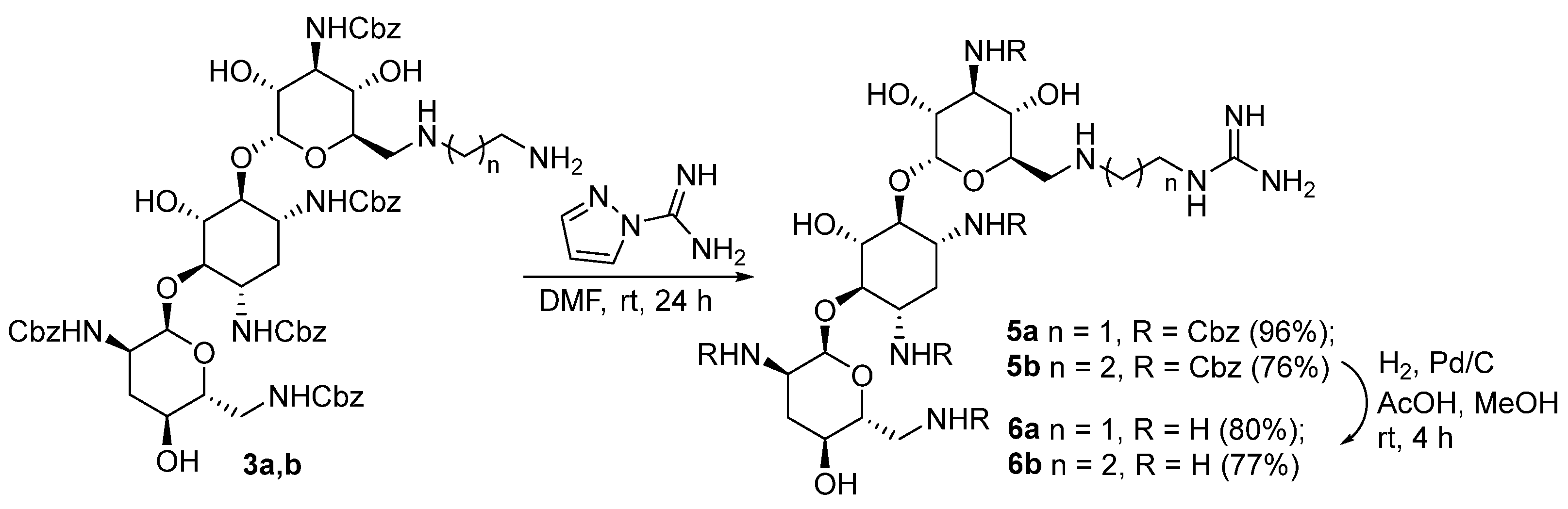 Antibiotics 13 01191 sch003 Antibiotics 13 01191 sch003