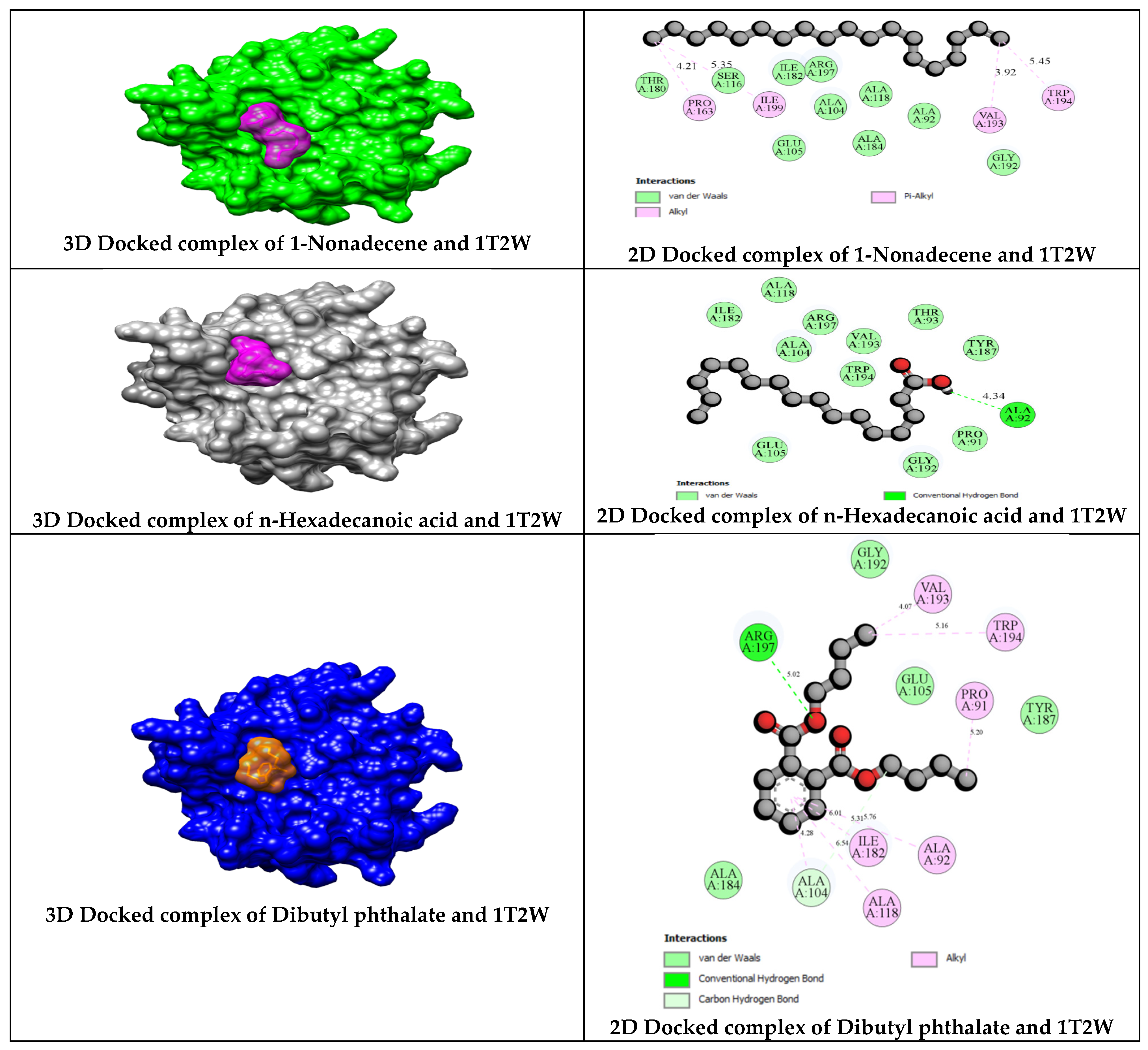 Antibiotics 13 01193 g007b