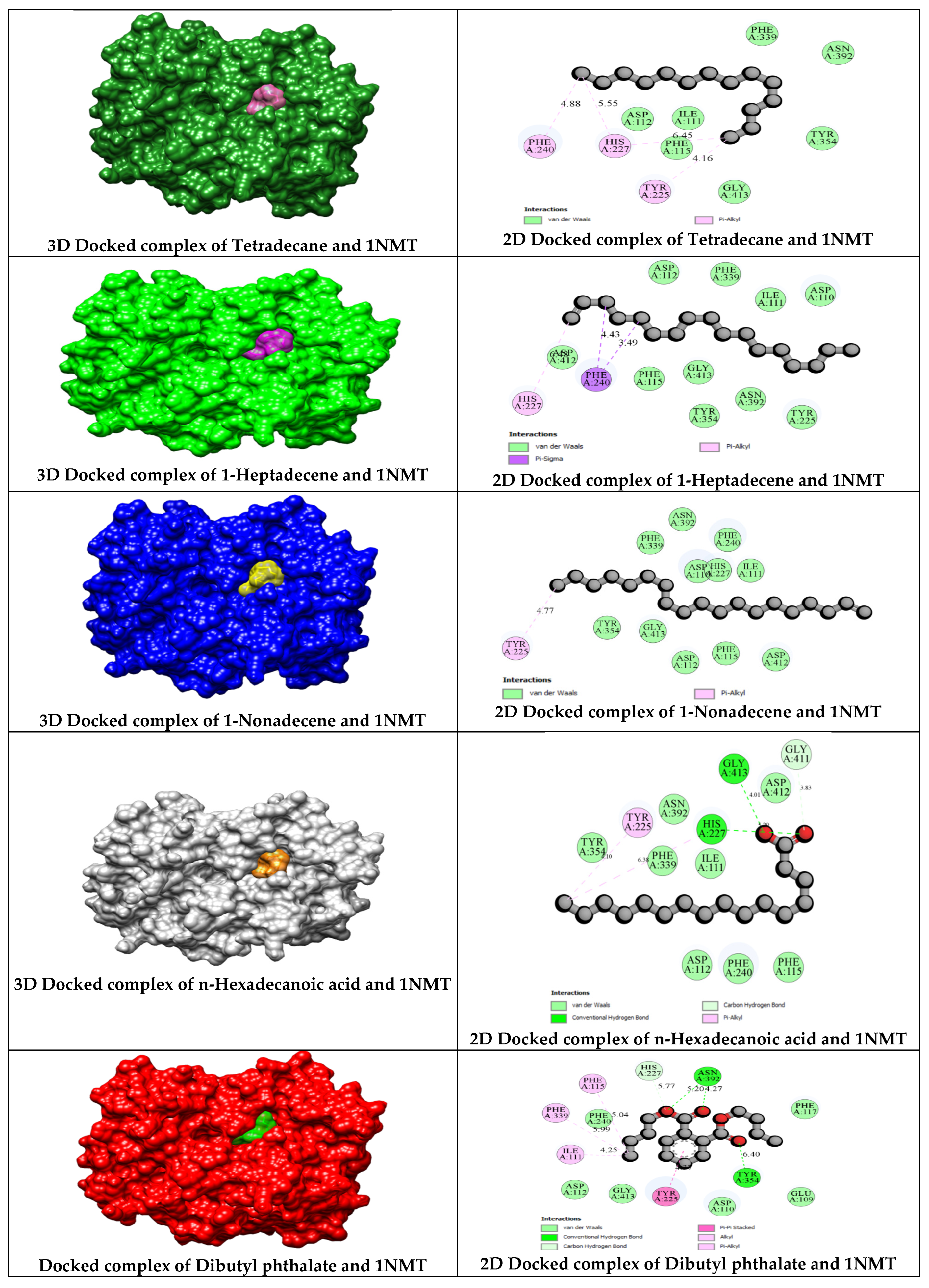 Antibiotics 13 01193 g008