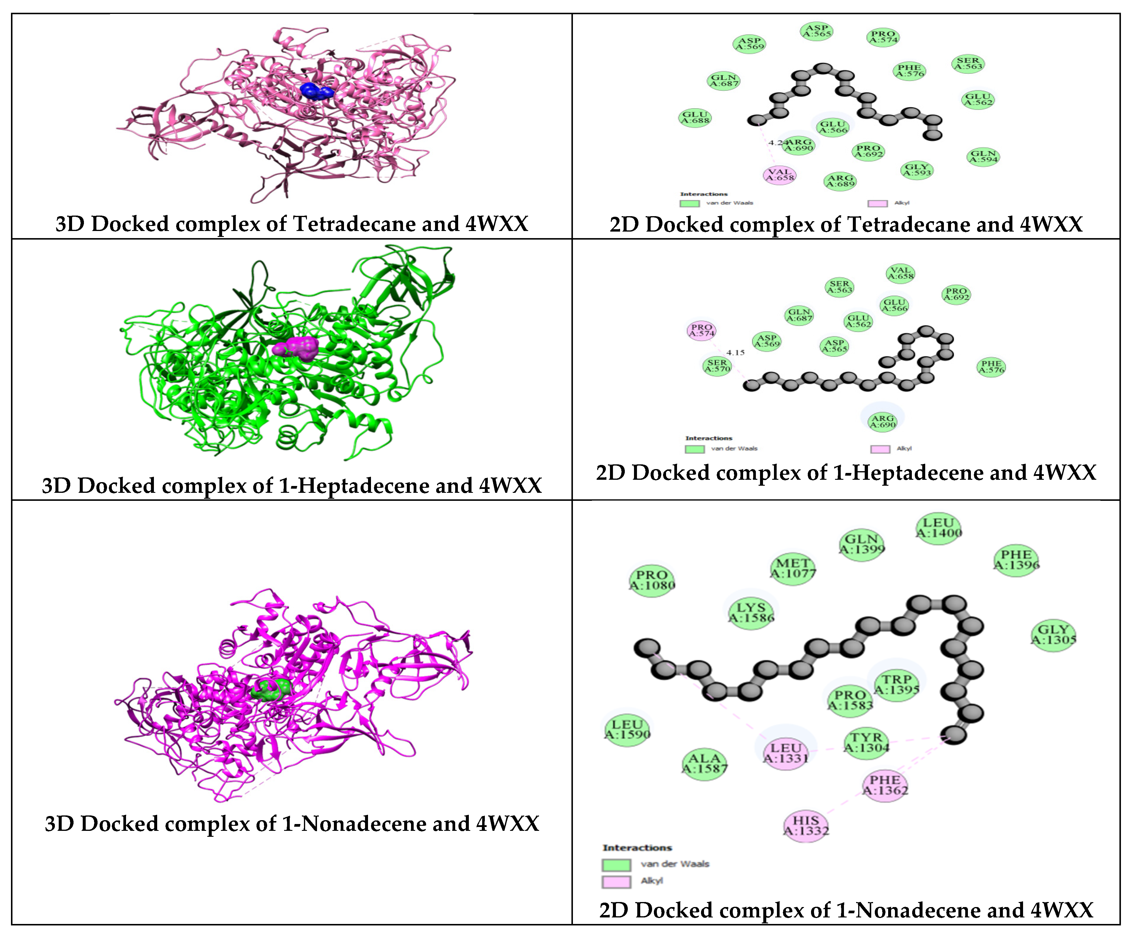 Antibiotics 13 01193 g009a