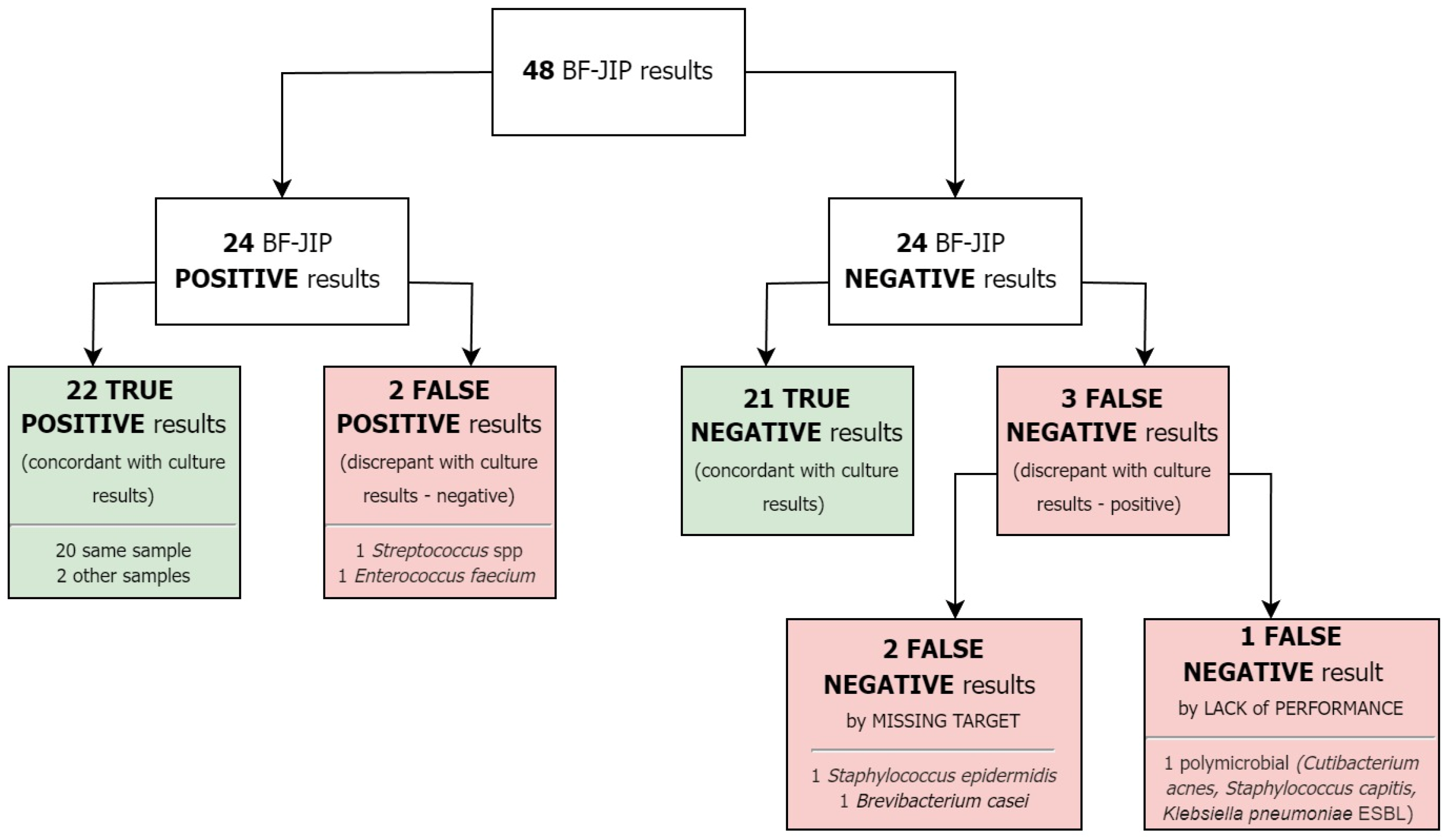 Antibiotics 13 01198 g001