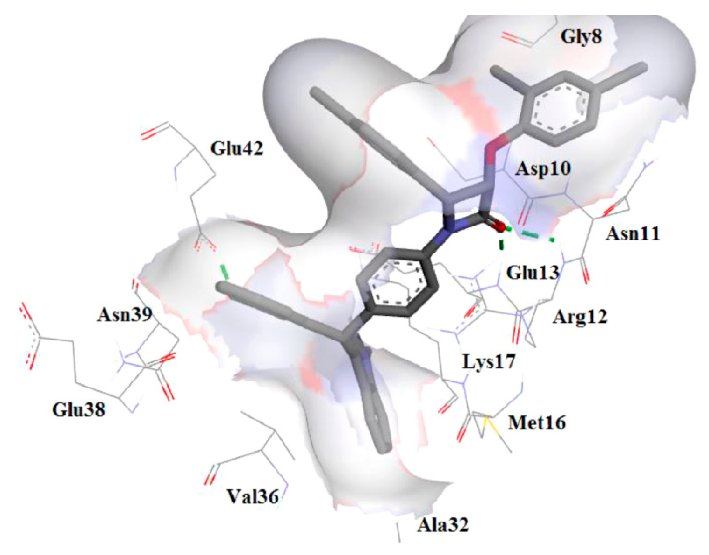 Antibiotics 13 01212 g009