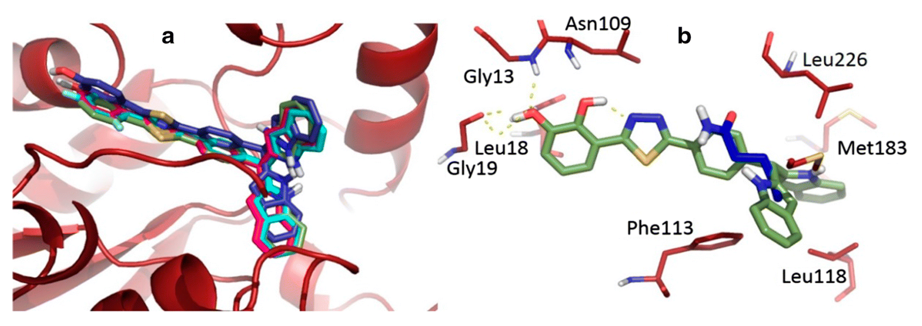 Antibiotics 13 01212 g013
