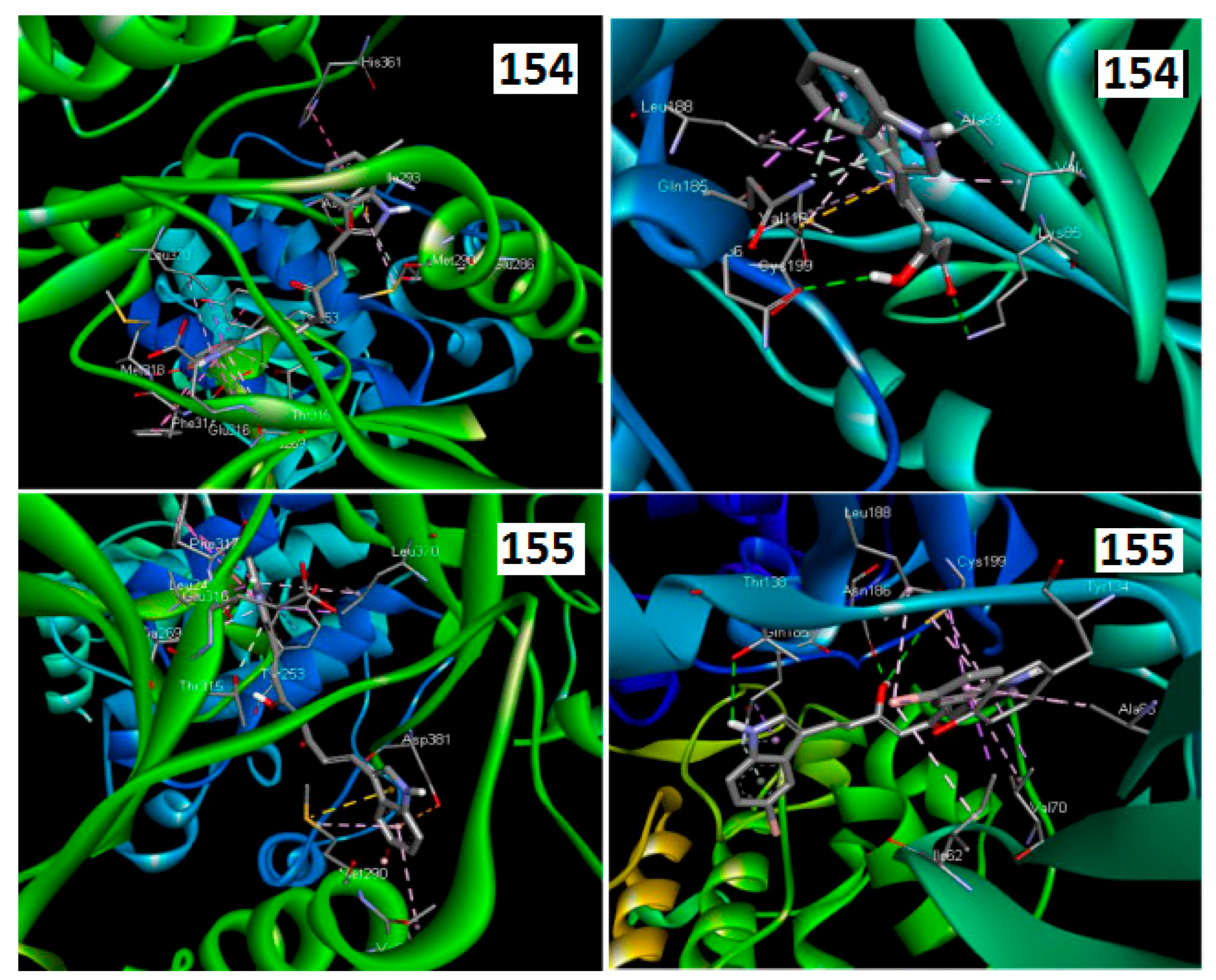 Antibiotics 13 01212 g018