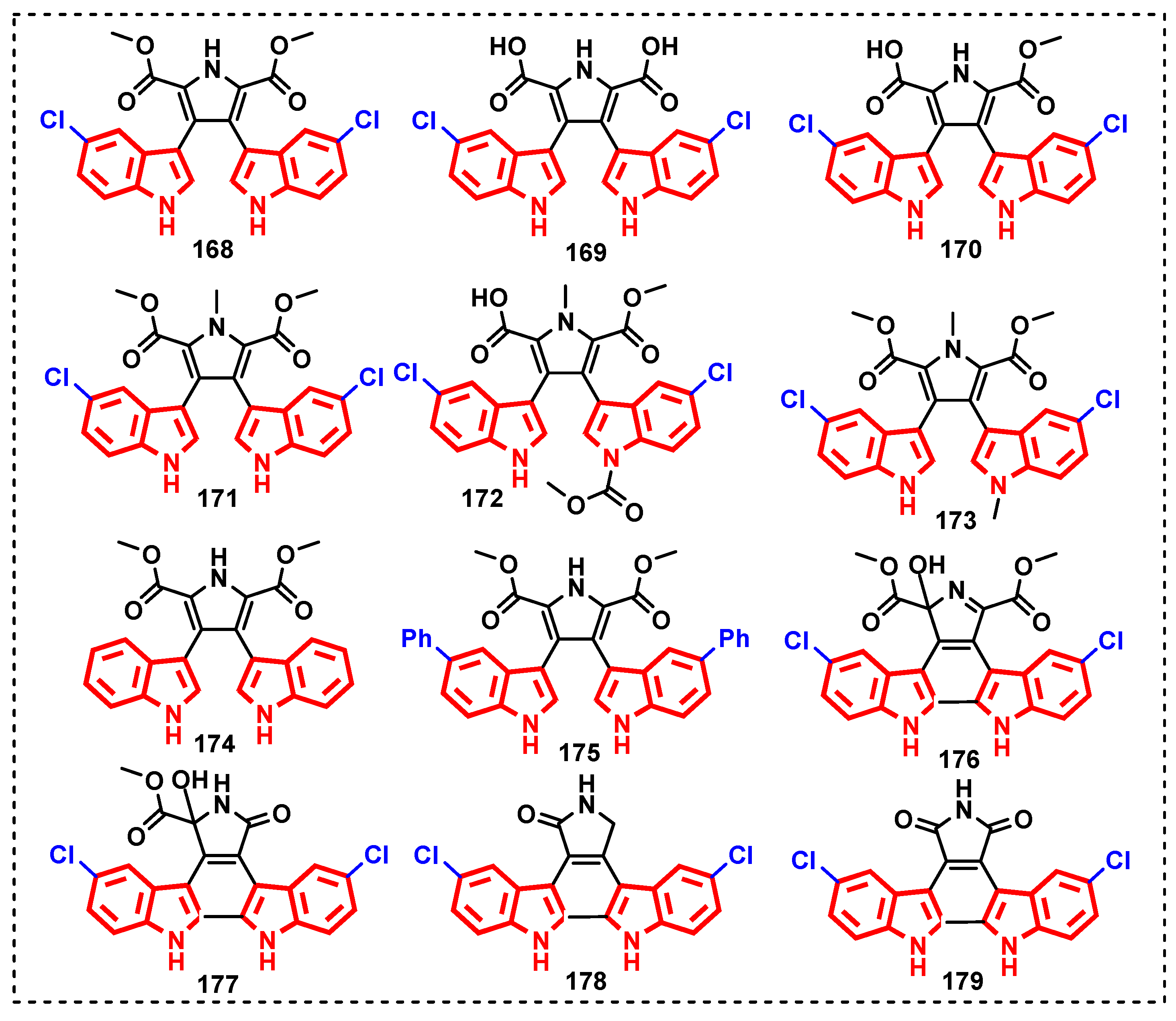 Antibiotics 13 01212 g021