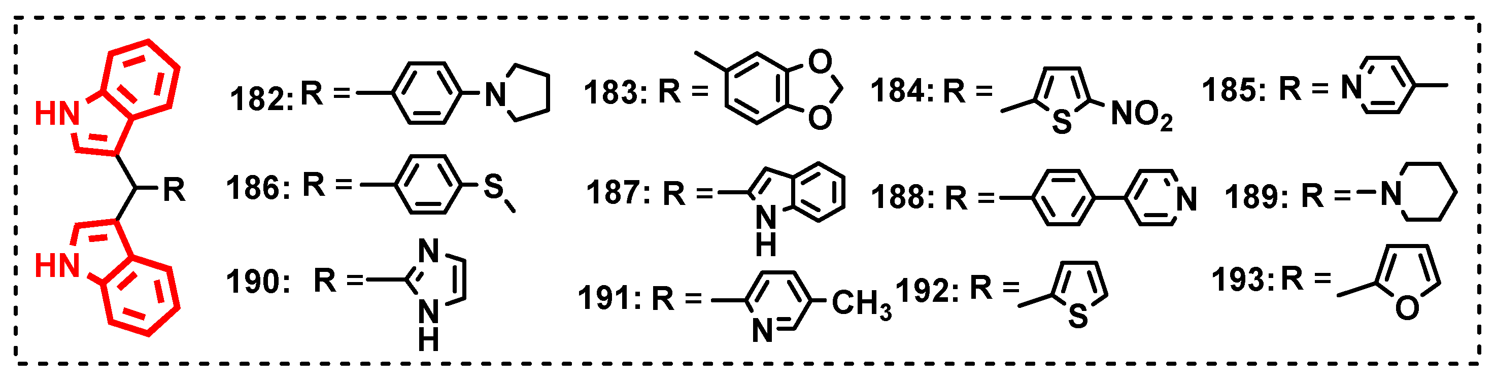Antibiotics 13 01212 g022