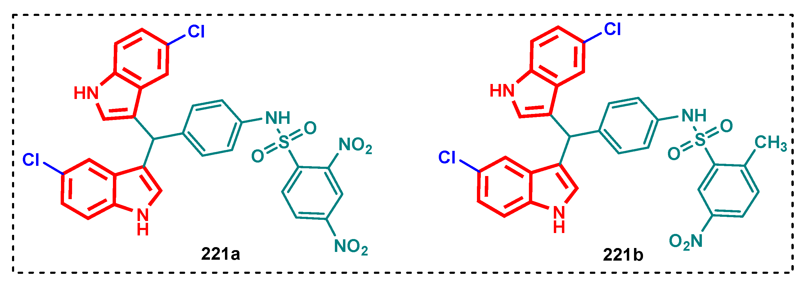 Antibiotics 13 01212 g028